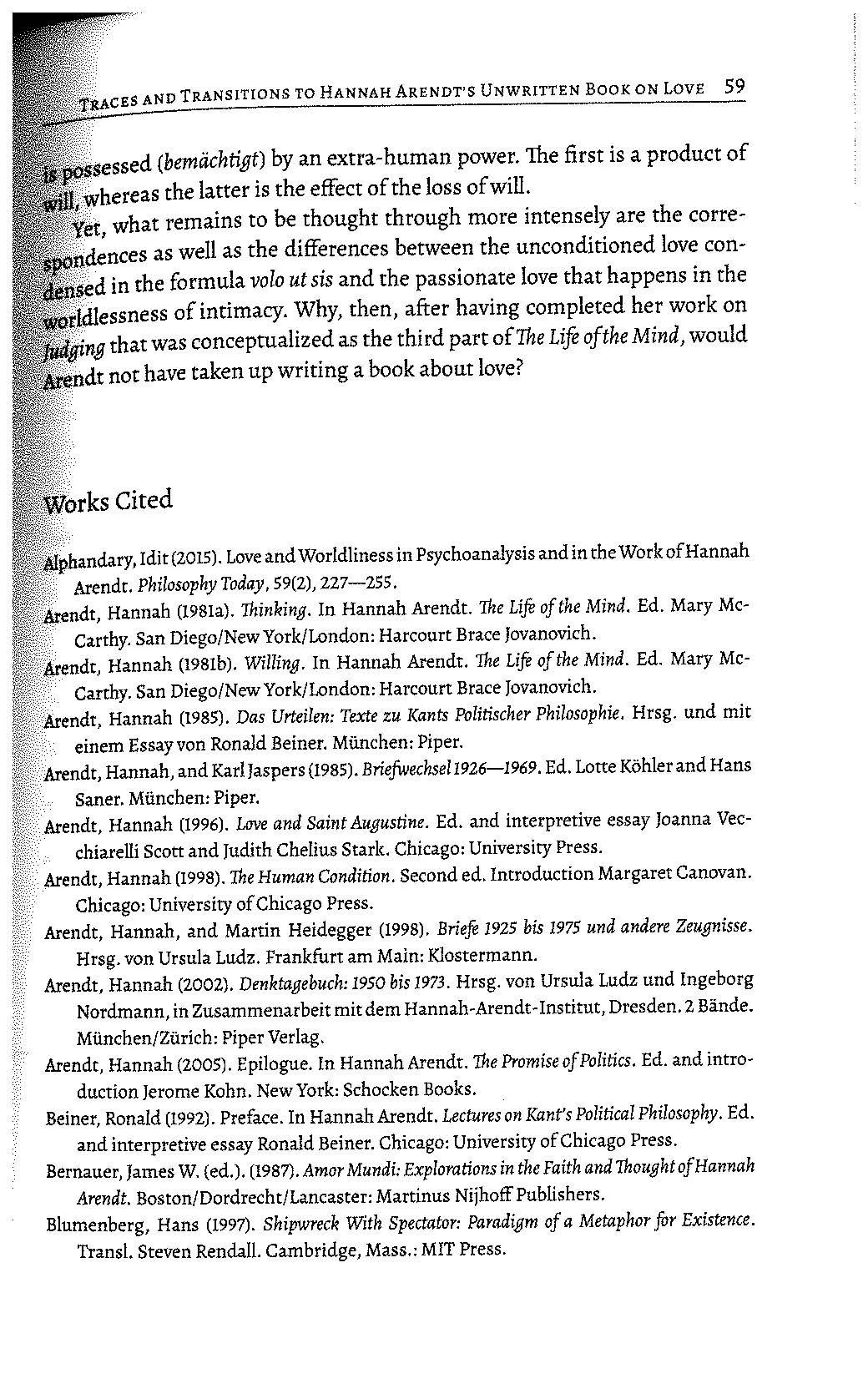 Arendt's unwritten book on love  (Buchfsg. 2021)_Seite_23.jpg