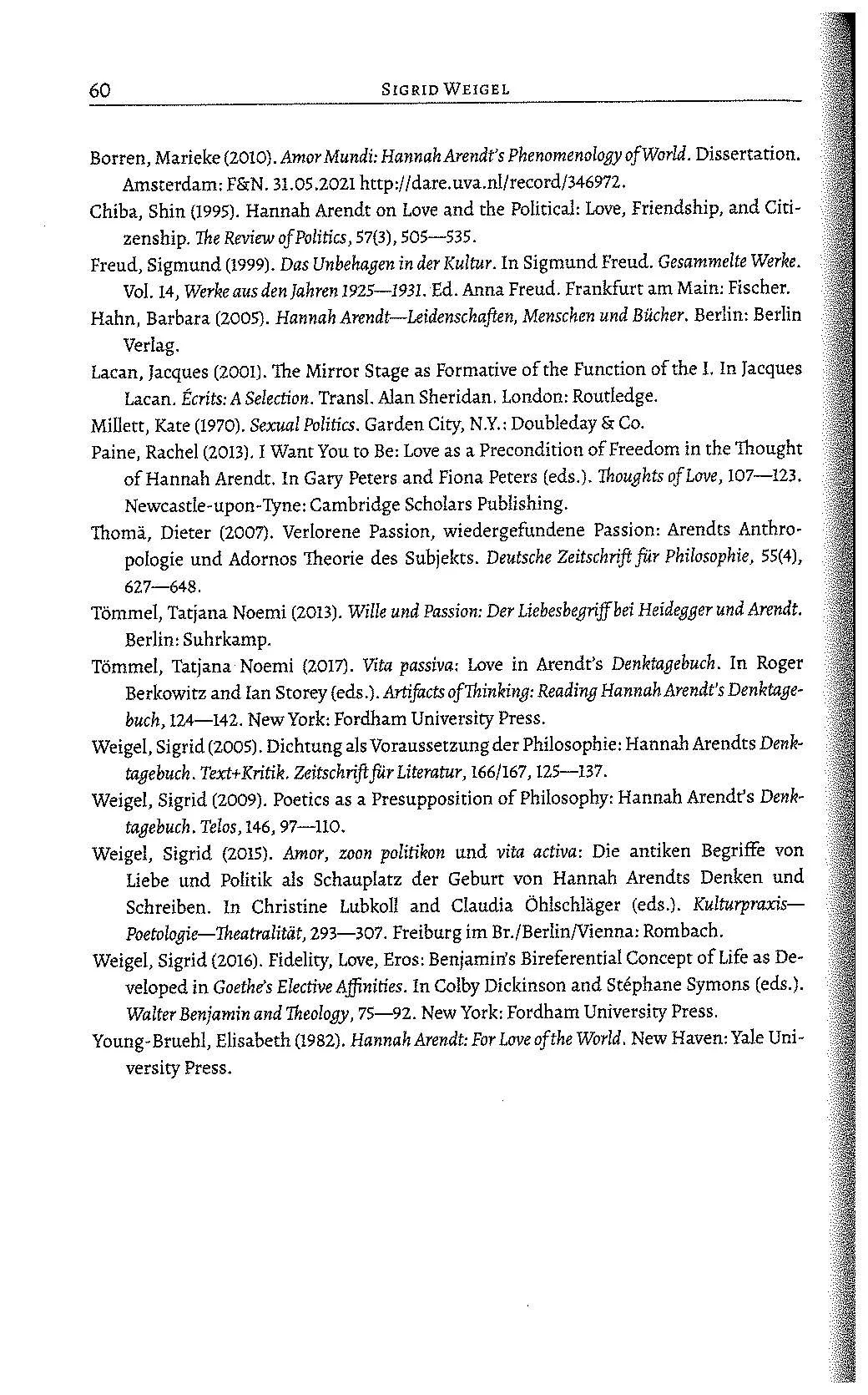 Arendt's unwritten book on love  (Buchfsg. 2021)_Seite_24.jpg