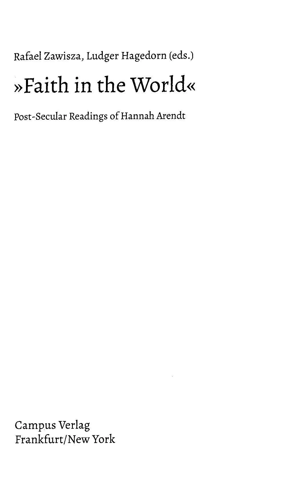 Arendt's unwritten book on love  (Buchfsg. 2021)_Seite_25.jpg
