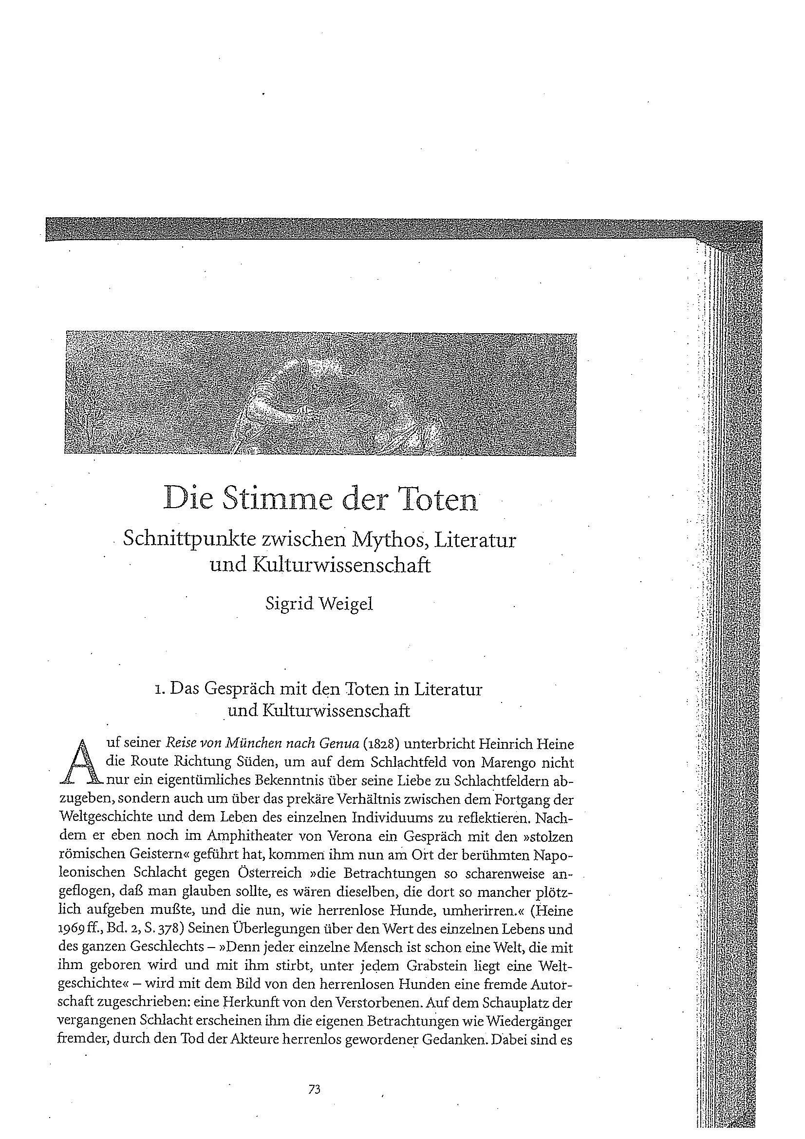 2002 - Die Stimme der Toten_Seite_01.jpg