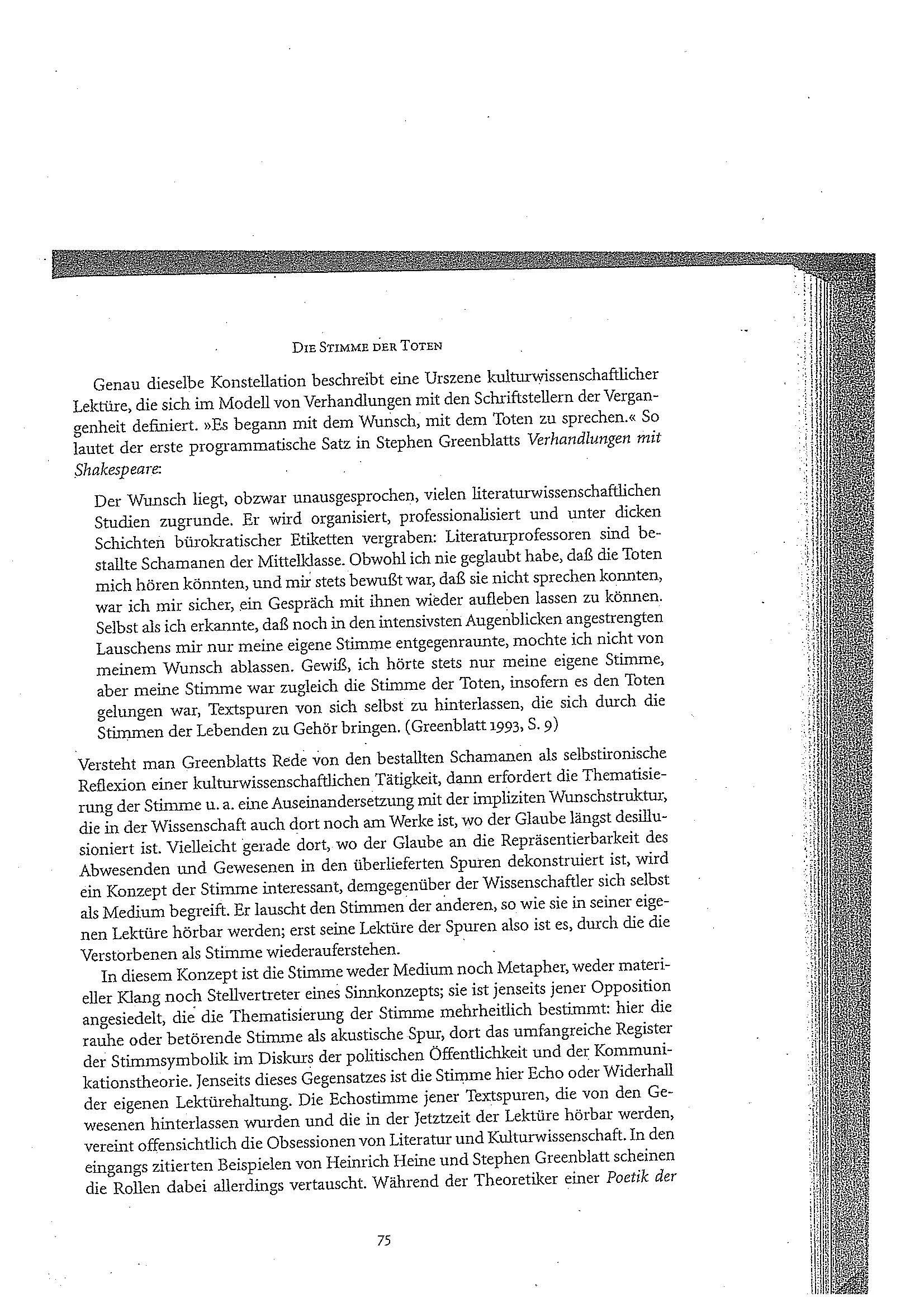 2002 - Die Stimme der Toten_Seite_03.jpg