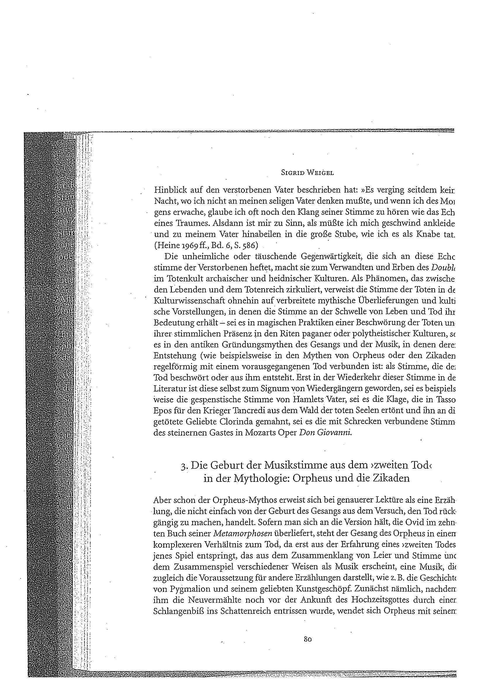 2002 - Die Stimme der Toten_Seite_08.jpg