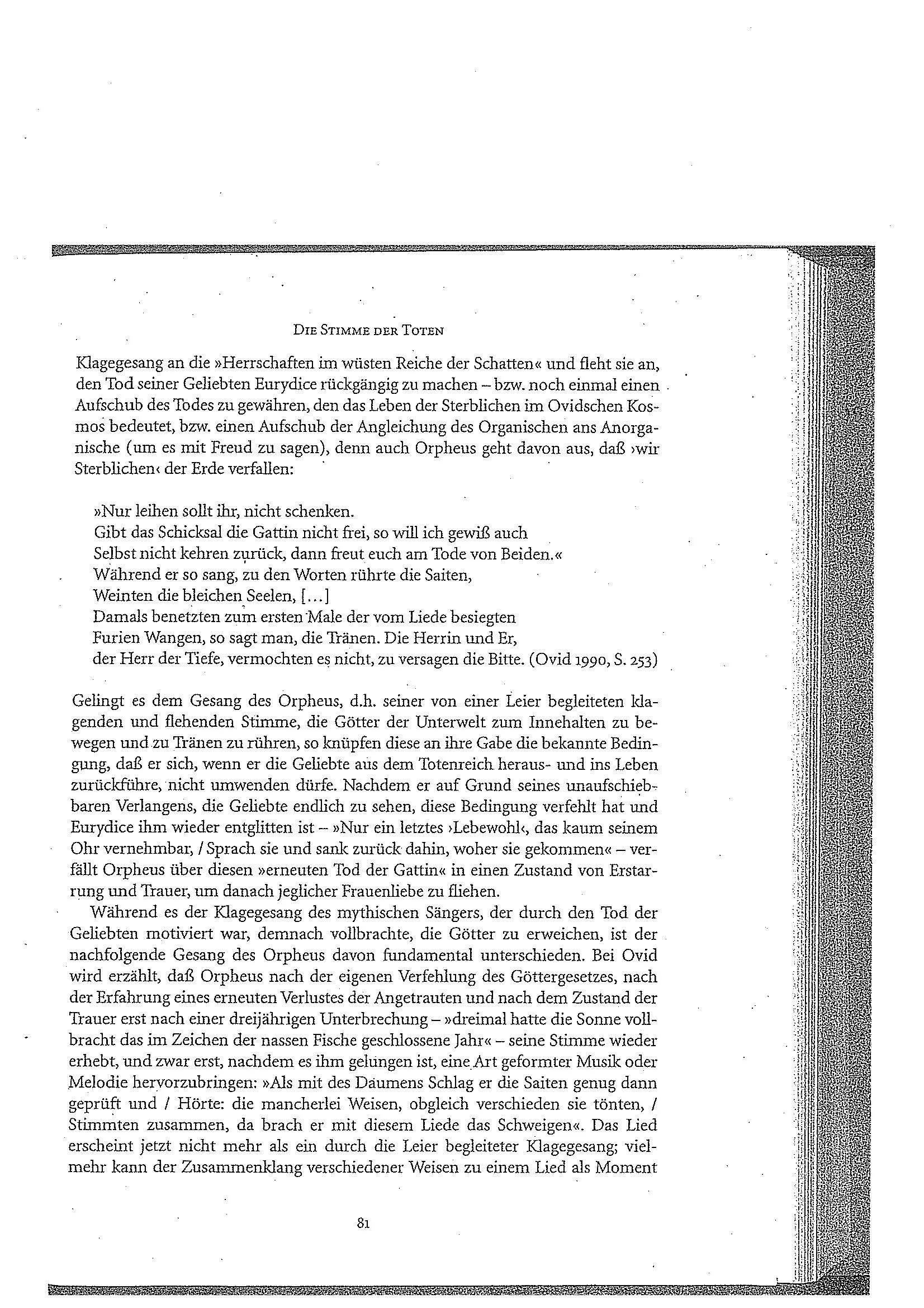 2002 - Die Stimme der Toten_Seite_09.jpg