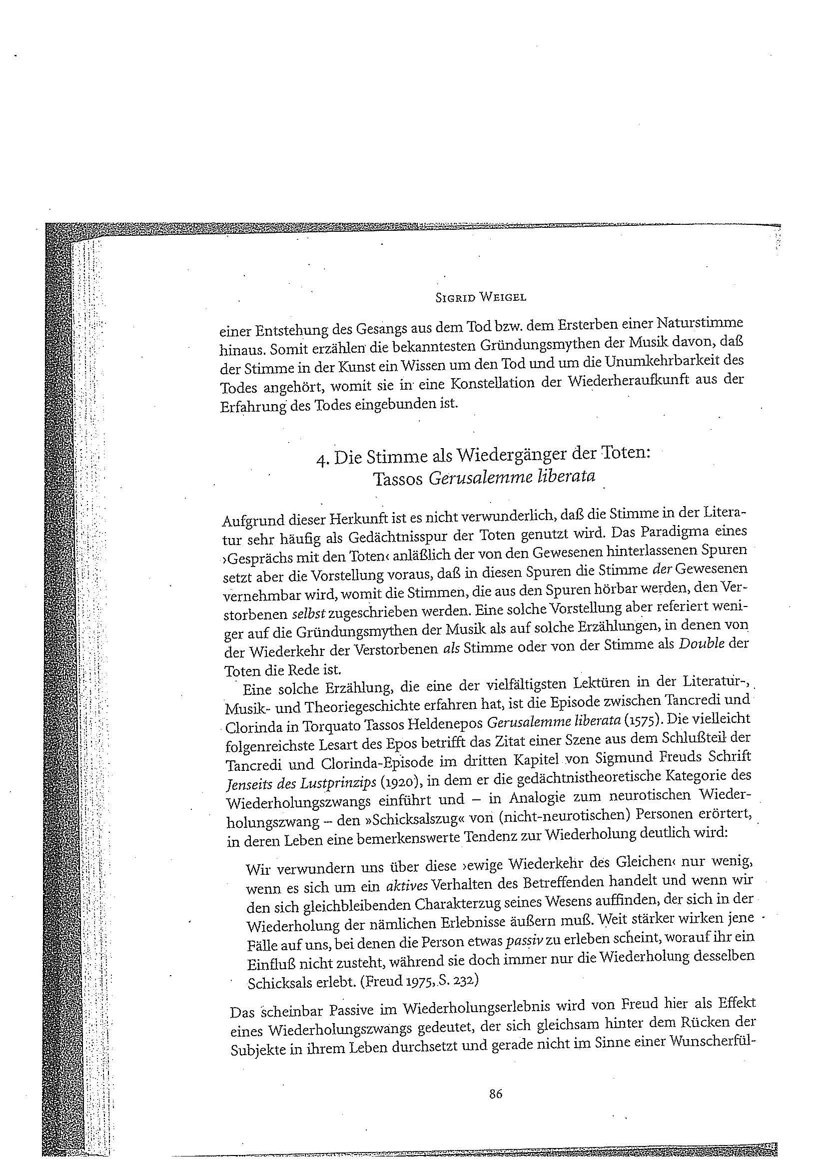 2002 - Die Stimme der Toten_Seite_14.jpg
