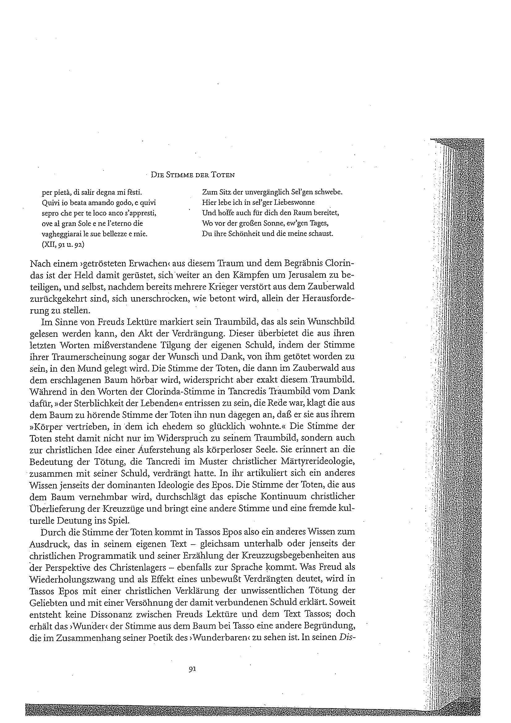 2002 - Die Stimme der Toten_Seite_19.jpg