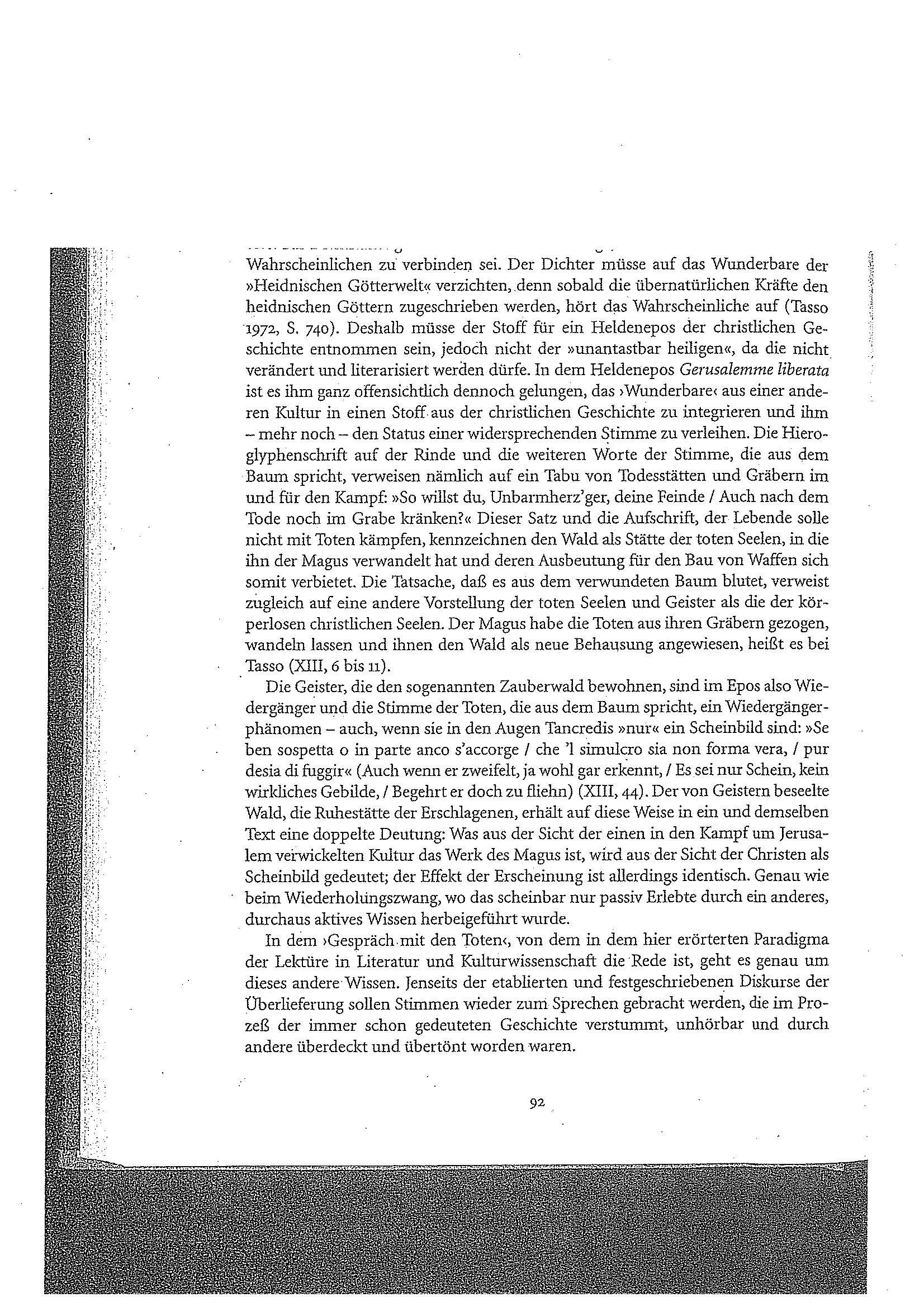 2002 - Die Stimme der Toten_Seite_20.jpg