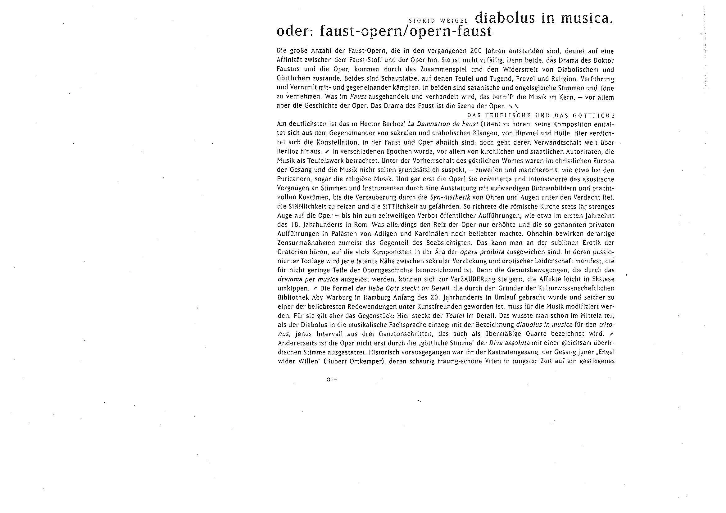 2006_diabolus_in_musica_Seite_01.jpg