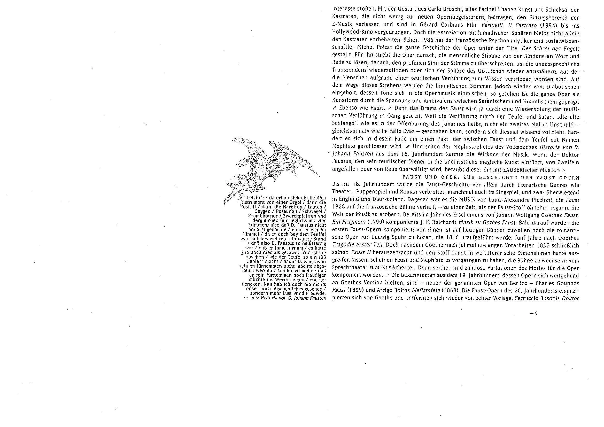 2006_diabolus_in_musica_Seite_02.jpg