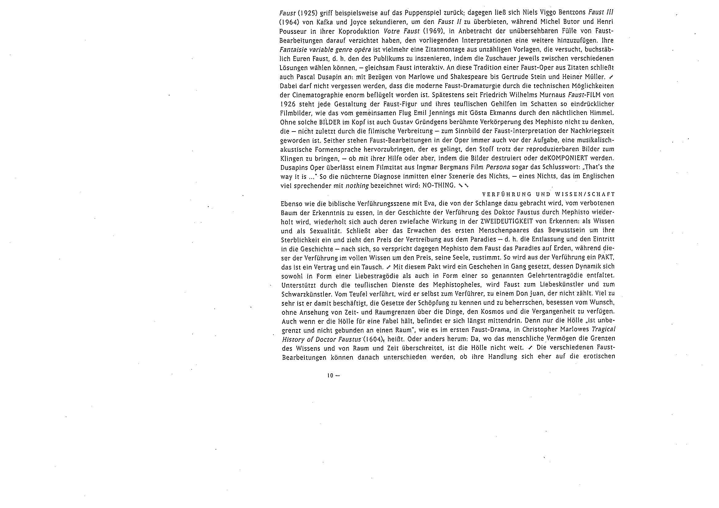 2006_diabolus_in_musica_Seite_03.jpg