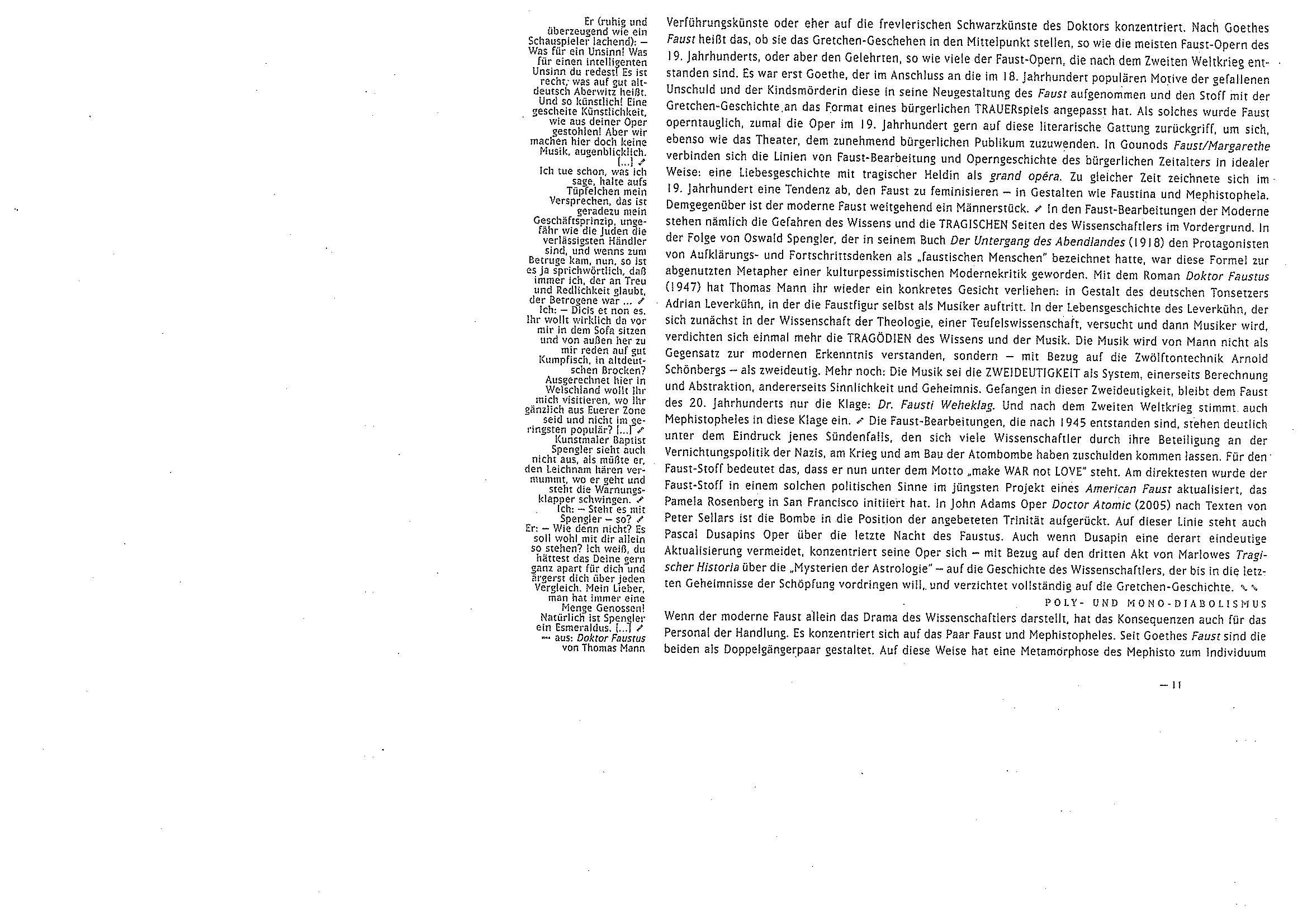 2006_diabolus_in_musica_Seite_04.jpg