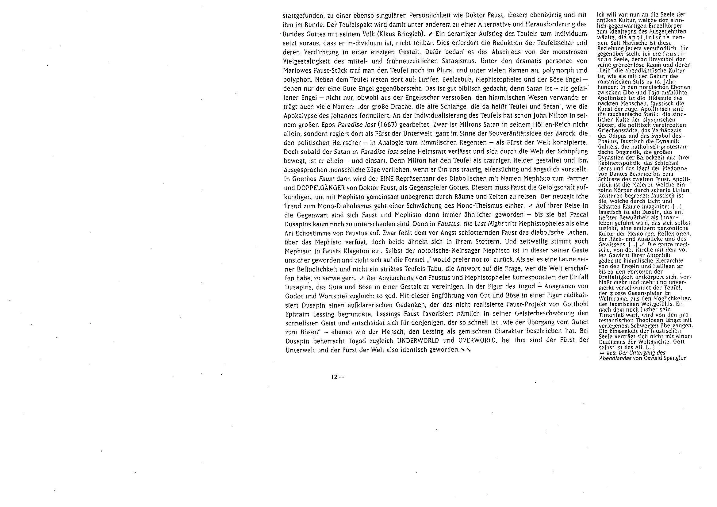 2006_diabolus_in_musica_Seite_05.jpg