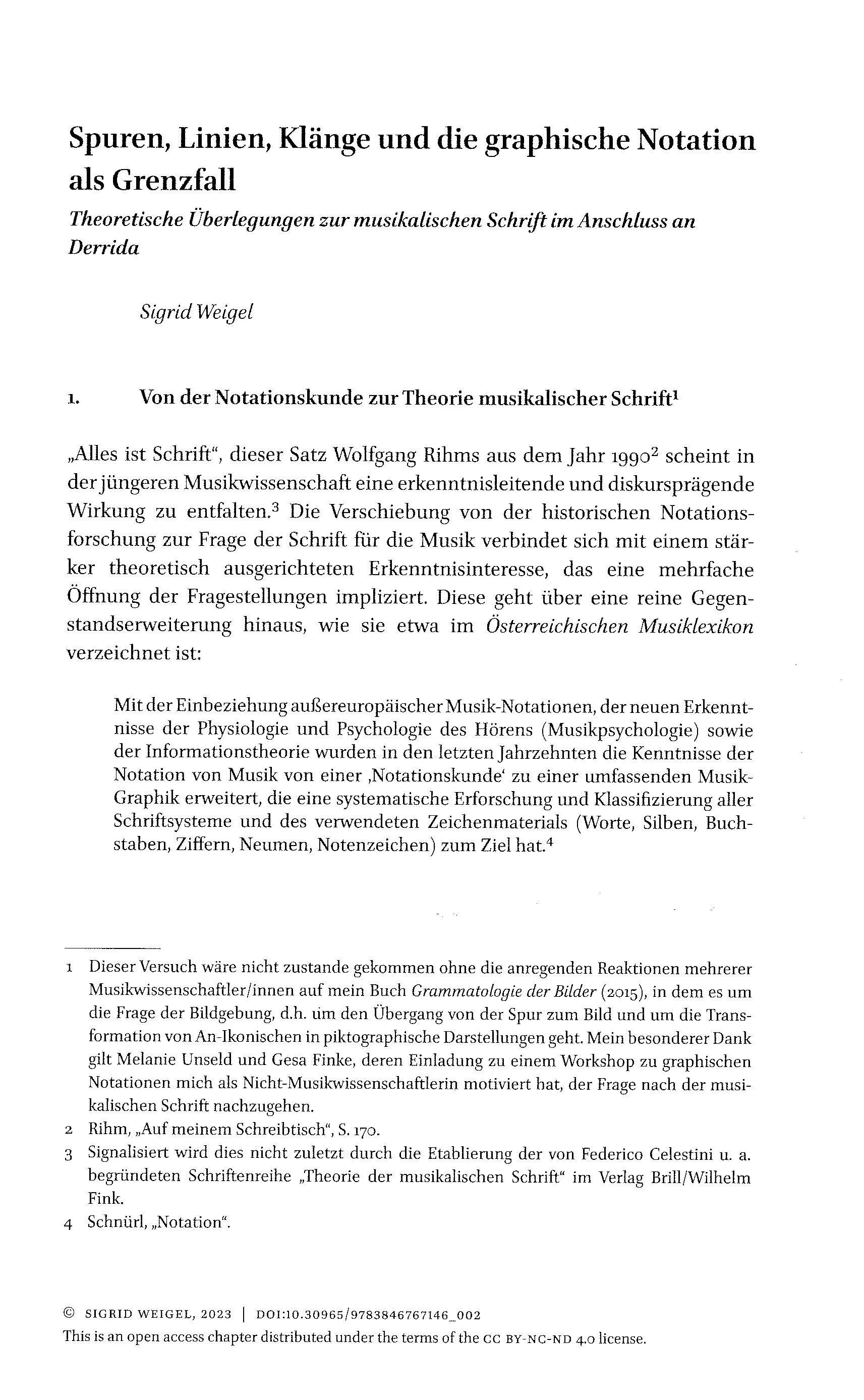 2023 - Theorie musikalischer Schrift_Seite_03.jpg