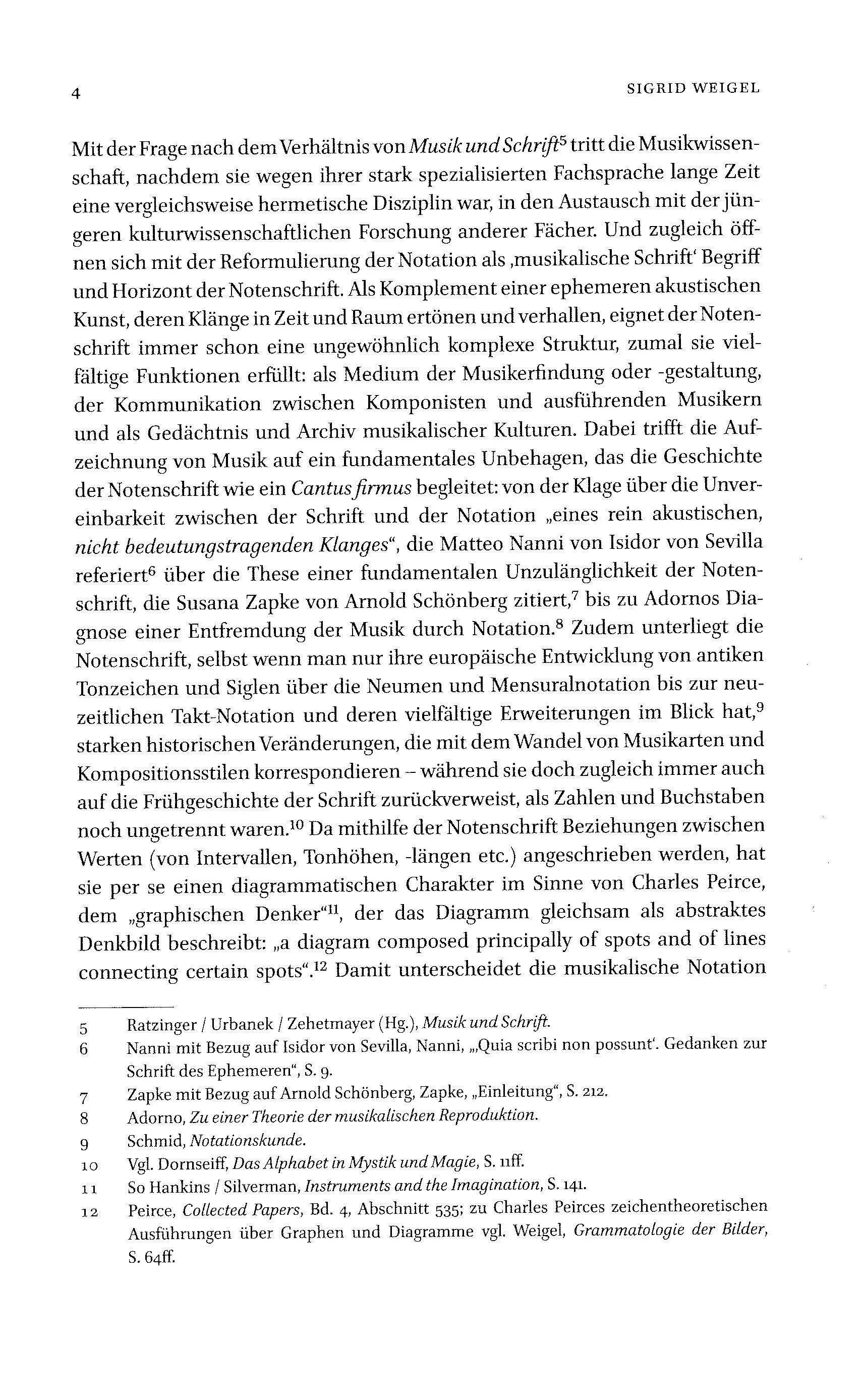2023 - Theorie musikalischer Schrift_Seite_04.jpg
