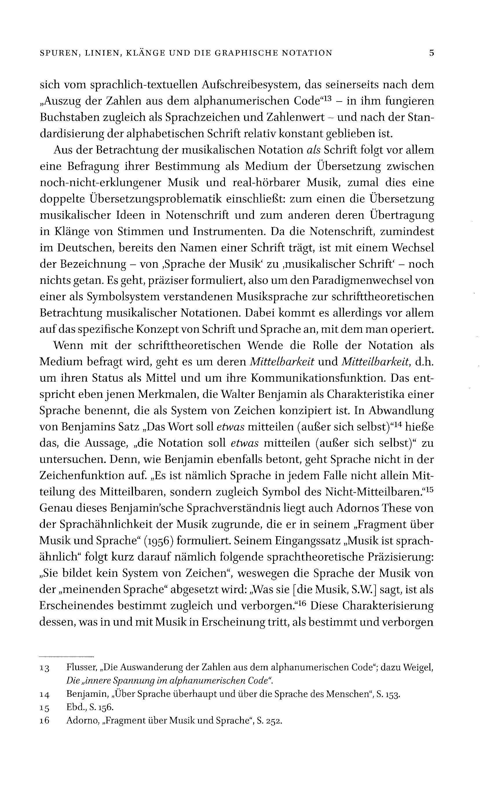 2023 - Theorie musikalischer Schrift_Seite_05.jpg