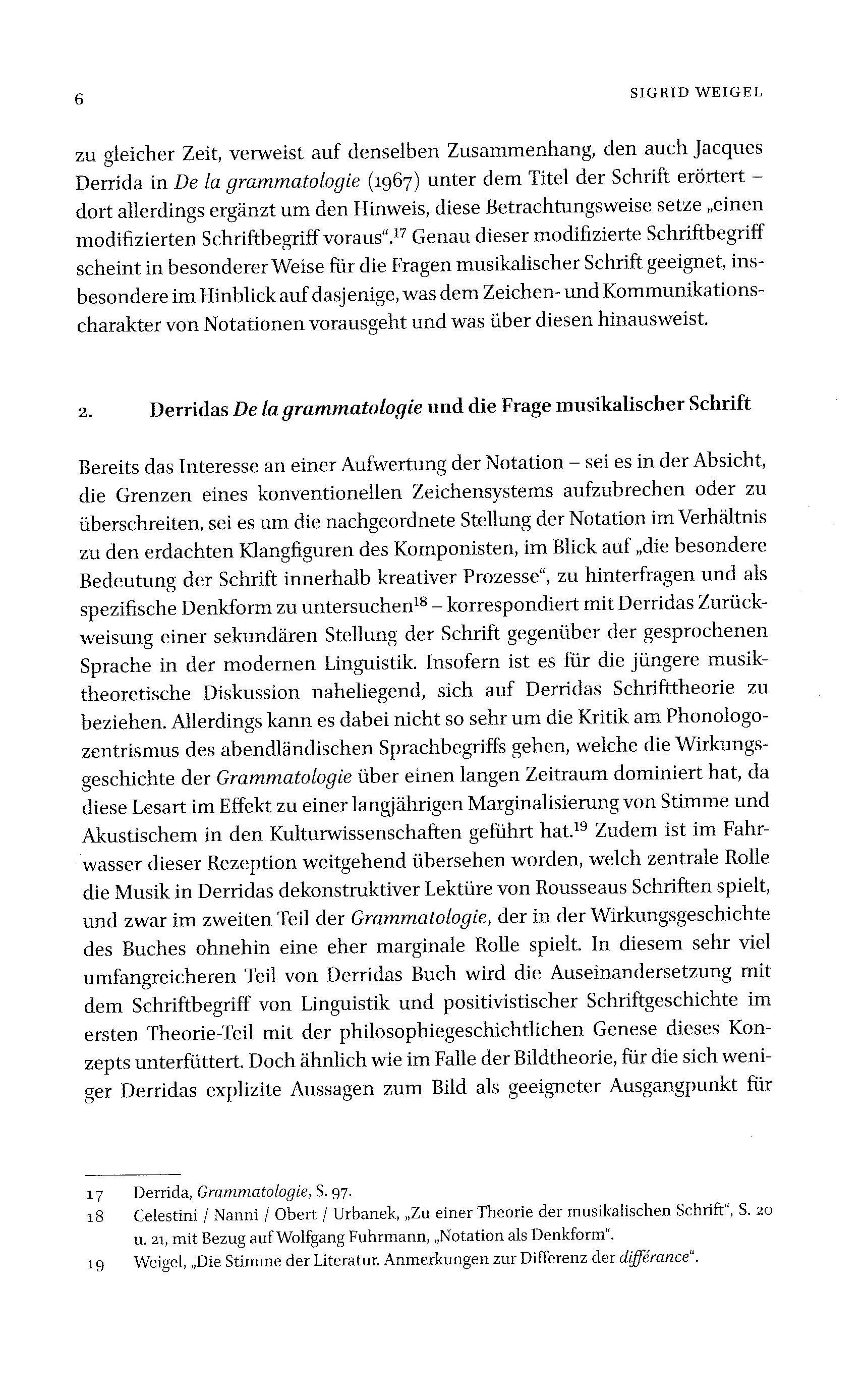 2023 - Theorie musikalischer Schrift_Seite_06.jpg
