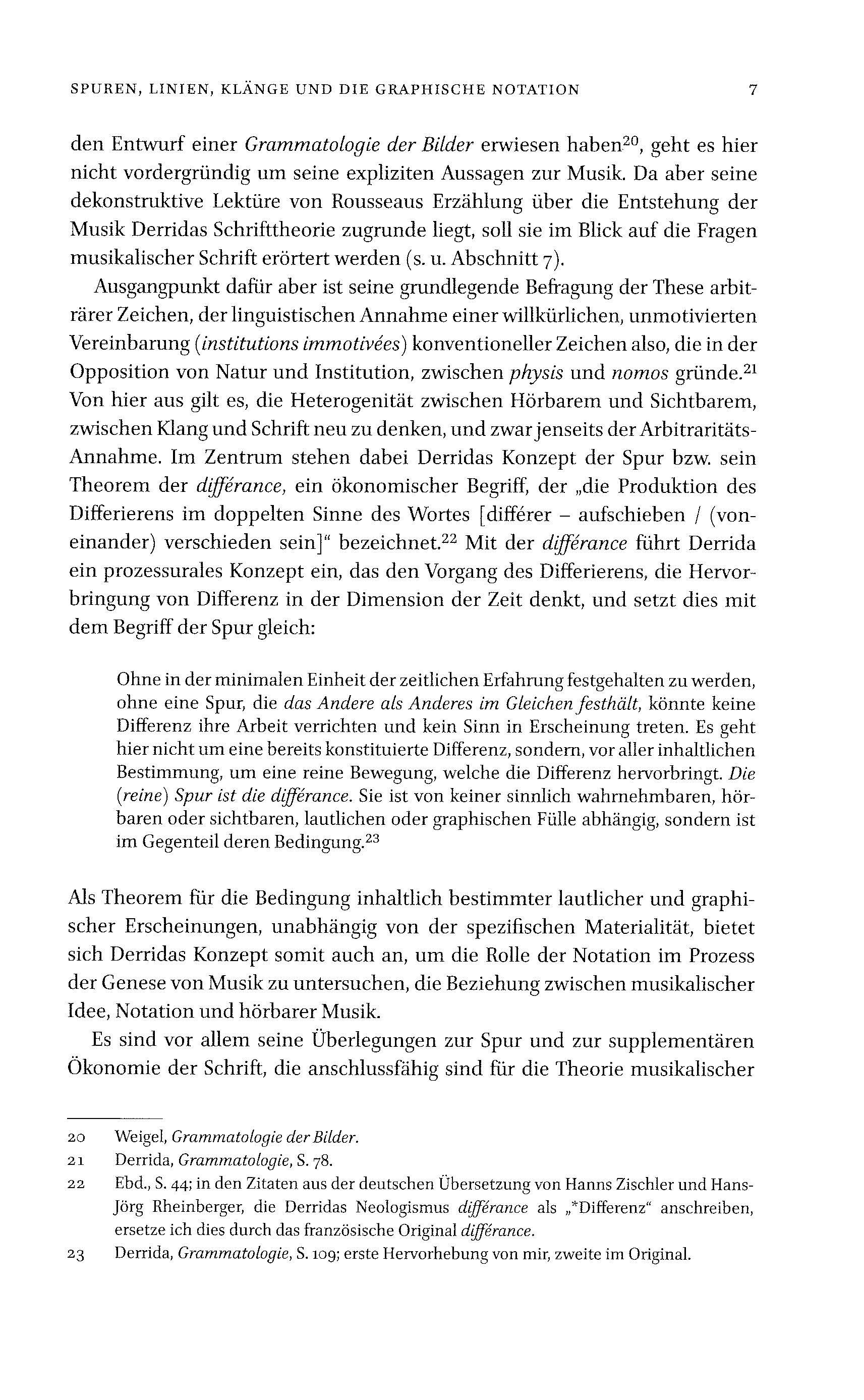2023 - Theorie musikalischer Schrift_Seite_07.jpg