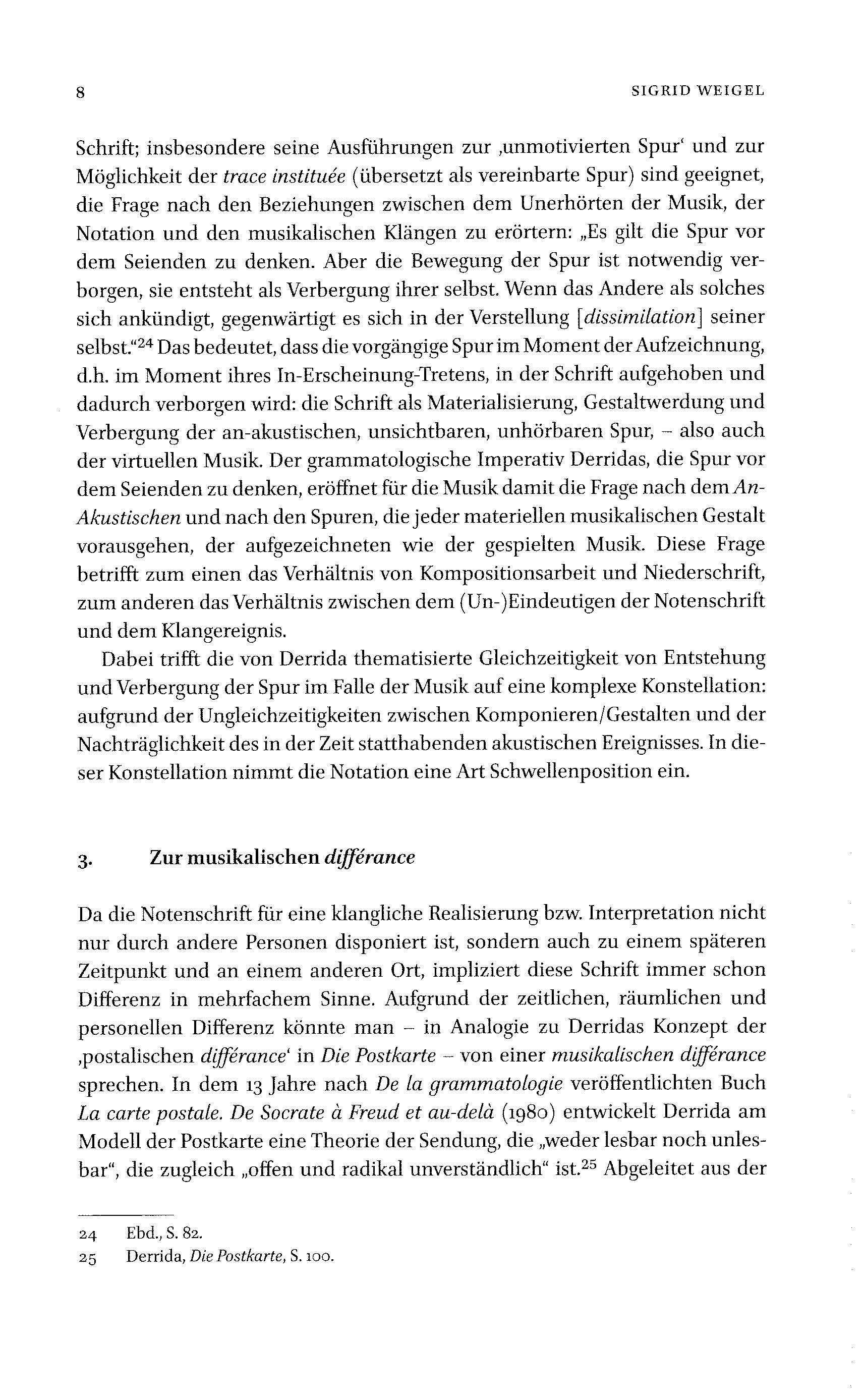 2023 - Theorie musikalischer Schrift_Seite_08.jpg