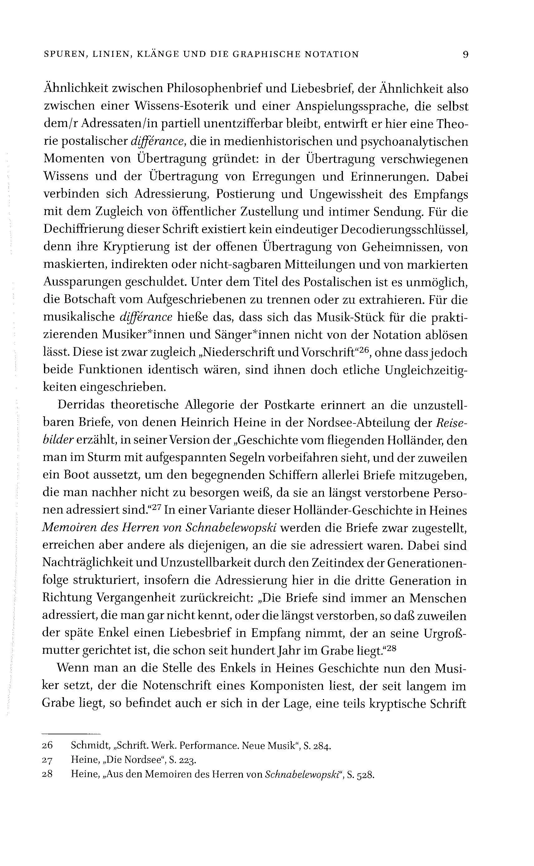 2023 - Theorie musikalischer Schrift_Seite_09.jpg