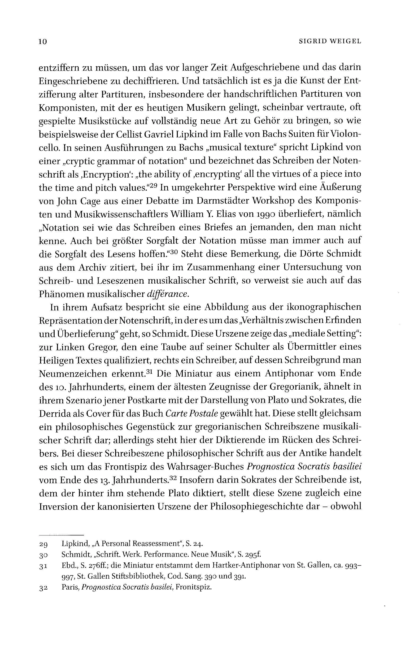 2023 - Theorie musikalischer Schrift_Seite_10.jpg