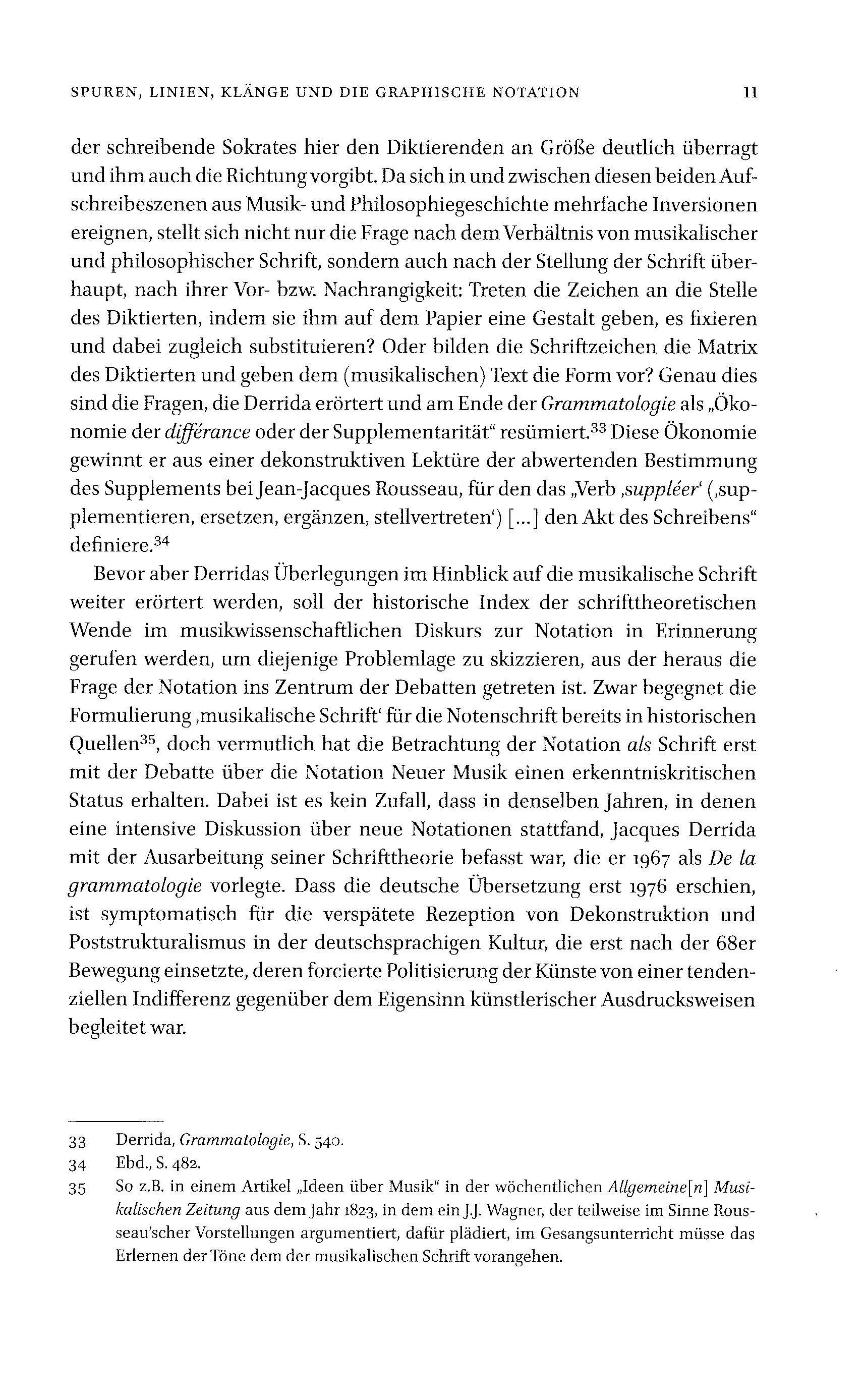 2023 - Theorie musikalischer Schrift_Seite_11.jpg