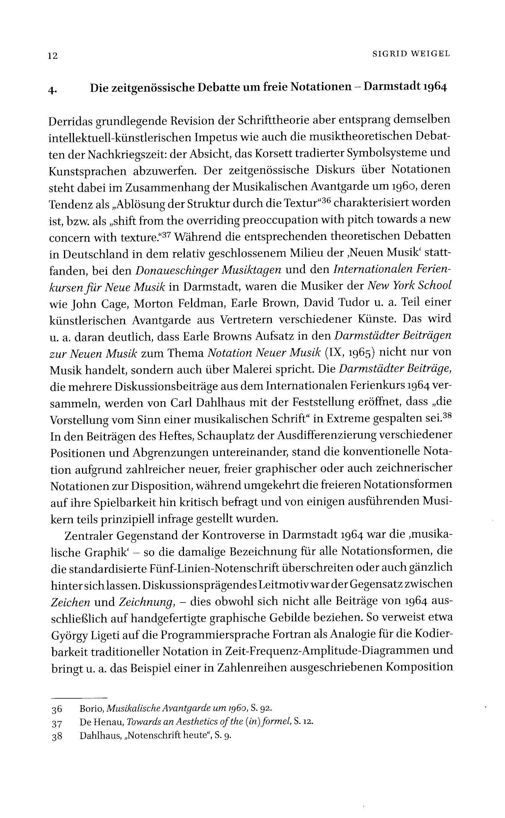 2023 - Theorie musikalischer Schrift_Seite_12.jpg