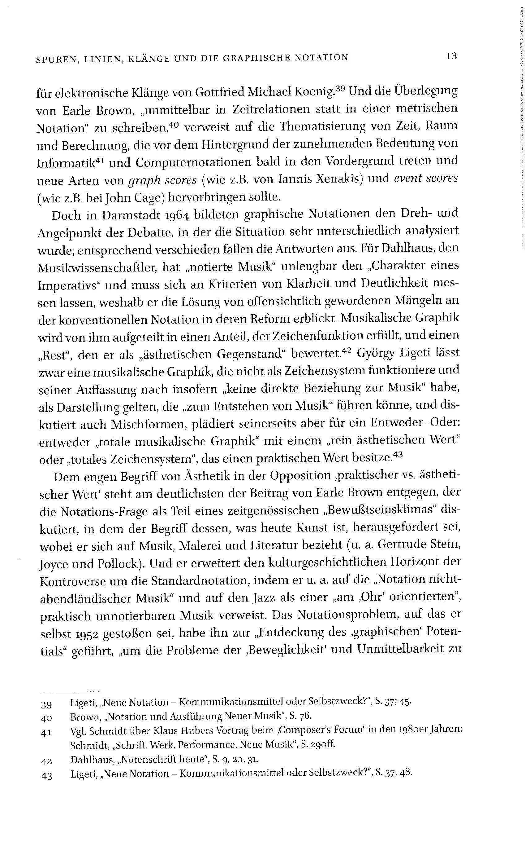 2023 - Theorie musikalischer Schrift_Seite_13.jpg