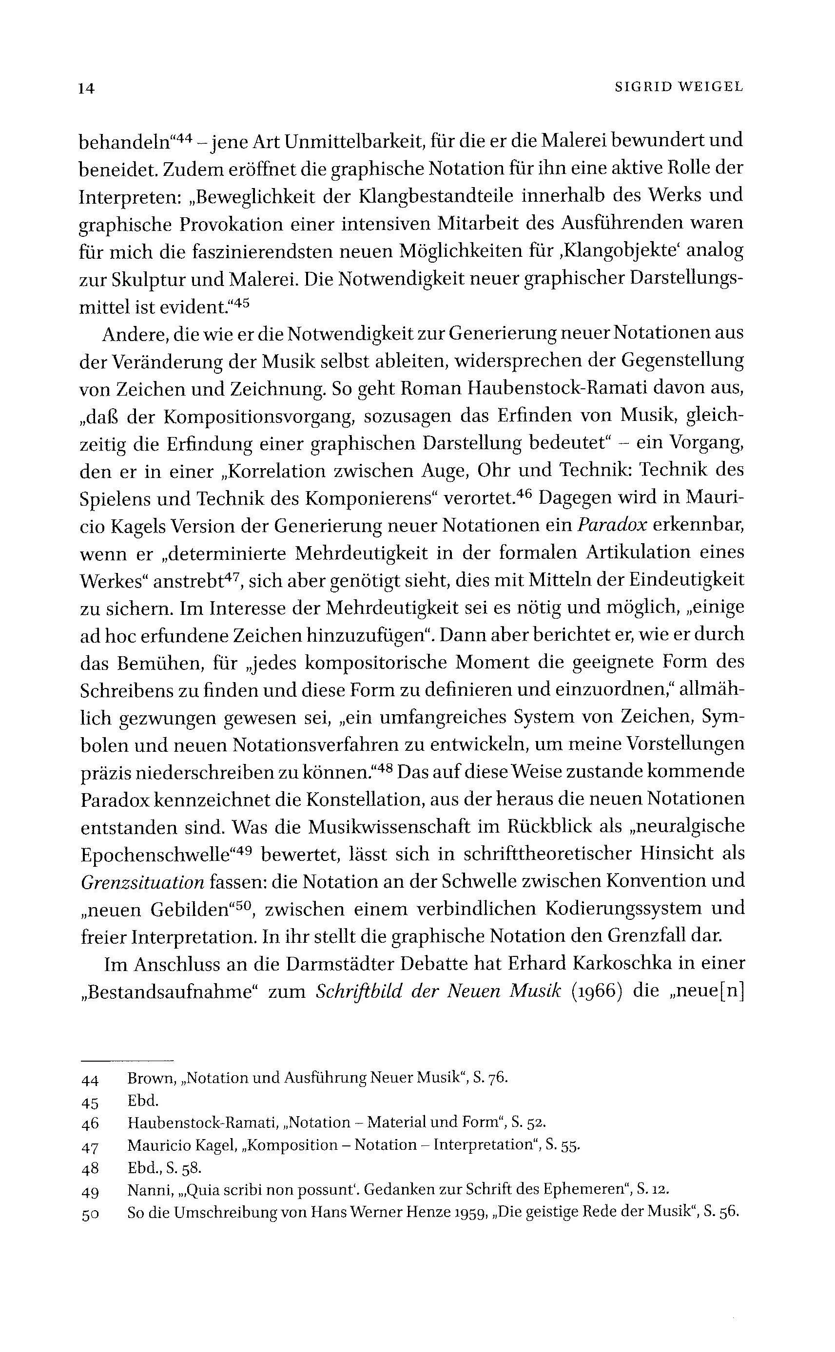 2023 - Theorie musikalischer Schrift_Seite_14.jpg