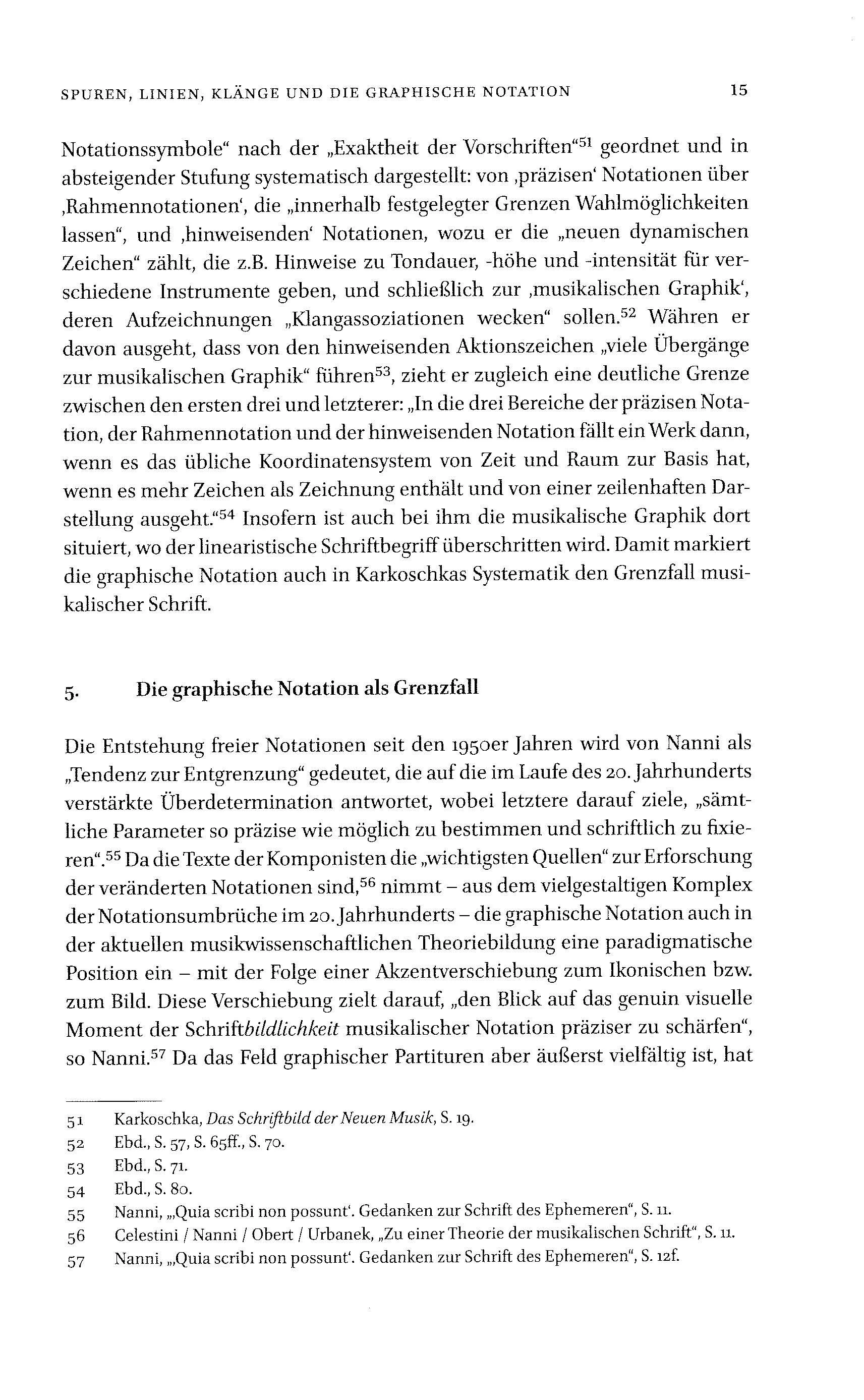 2023 - Theorie musikalischer Schrift_Seite_15.jpg