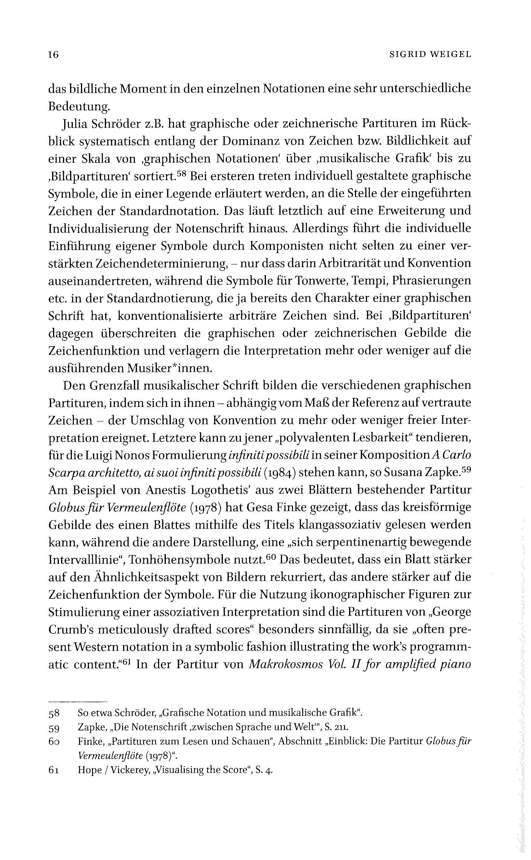 2023 - Theorie musikalischer Schrift_Seite_16.jpg