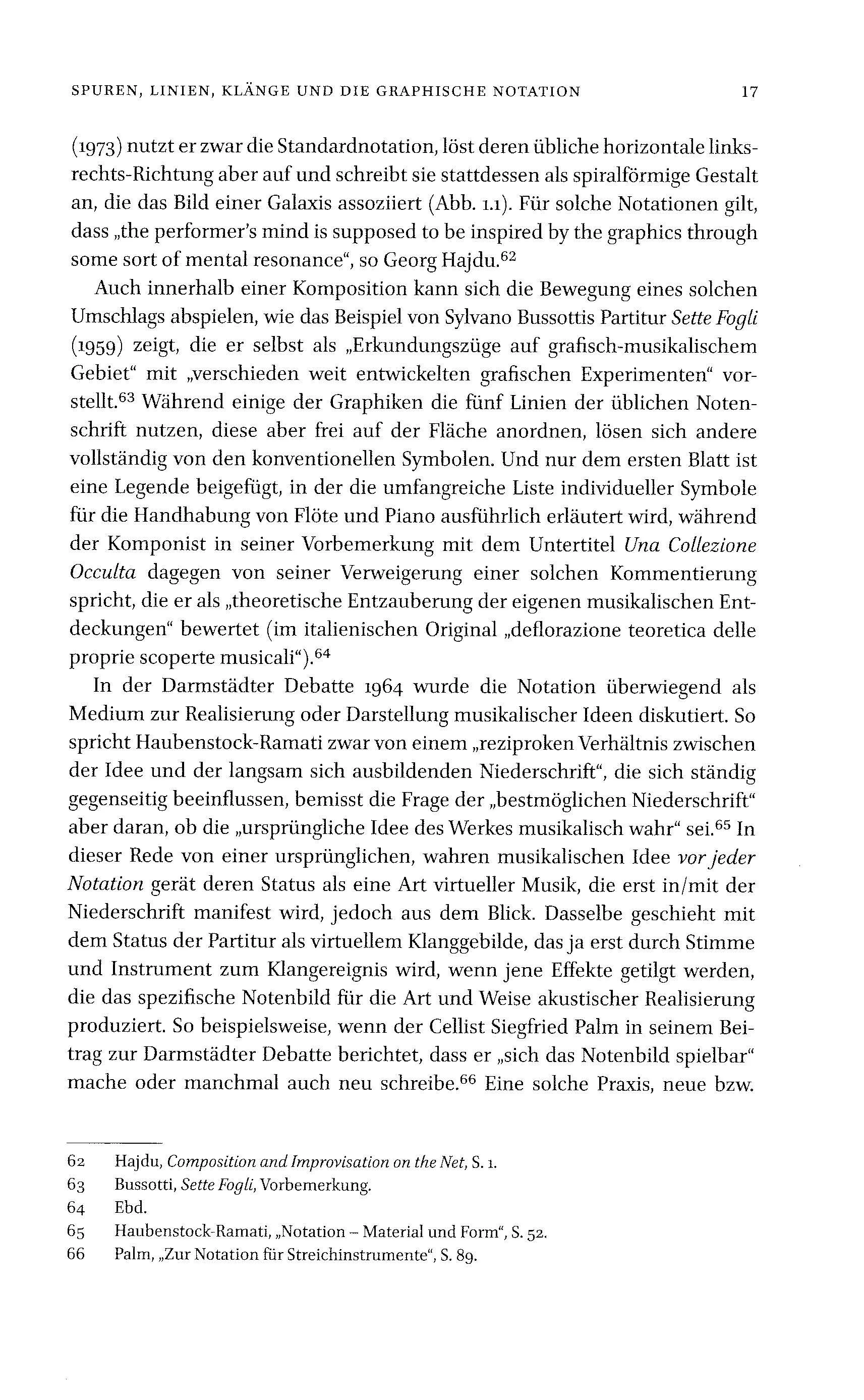 2023 - Theorie musikalischer Schrift_Seite_17.jpg
