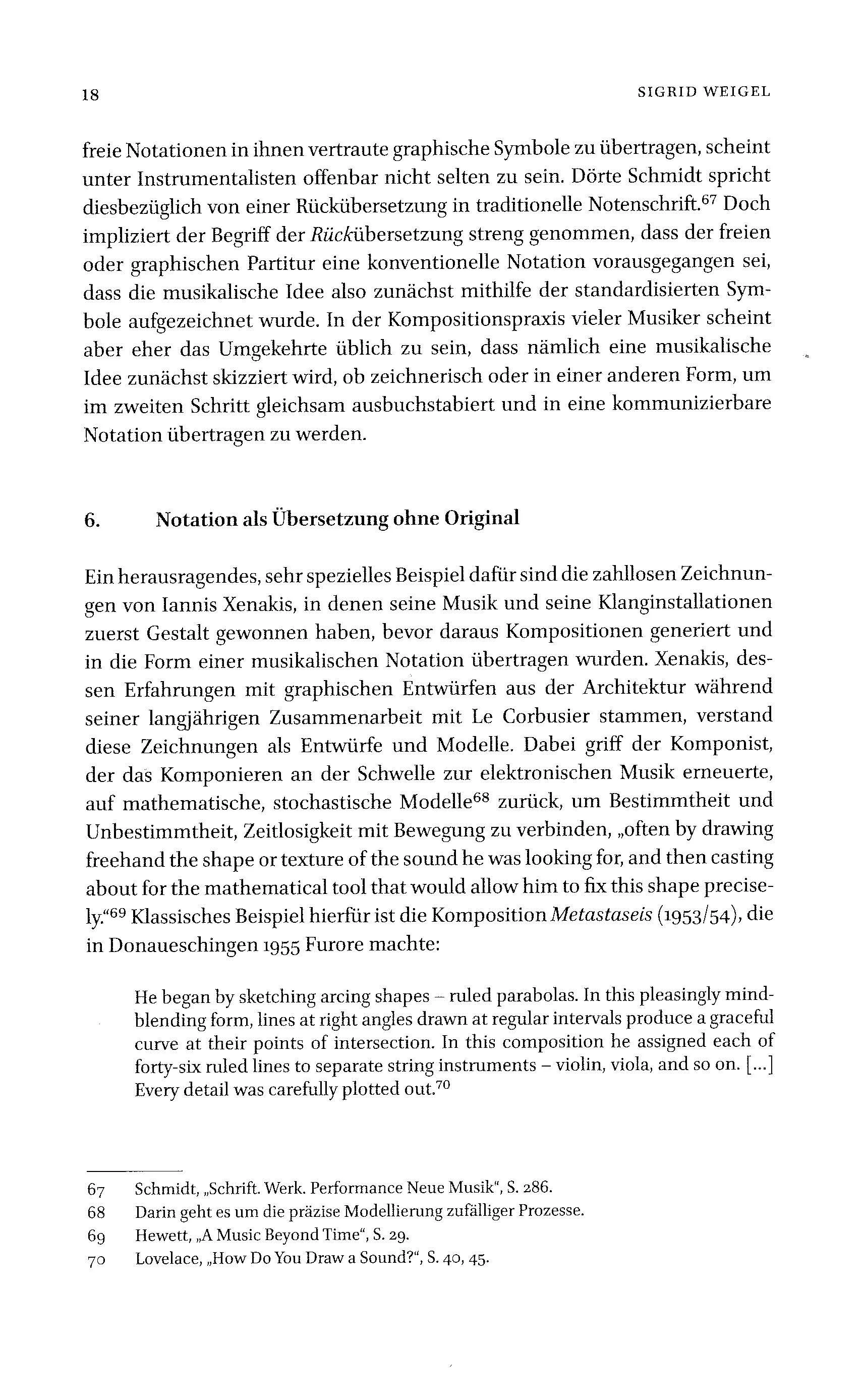 2023 - Theorie musikalischer Schrift_Seite_18.jpg