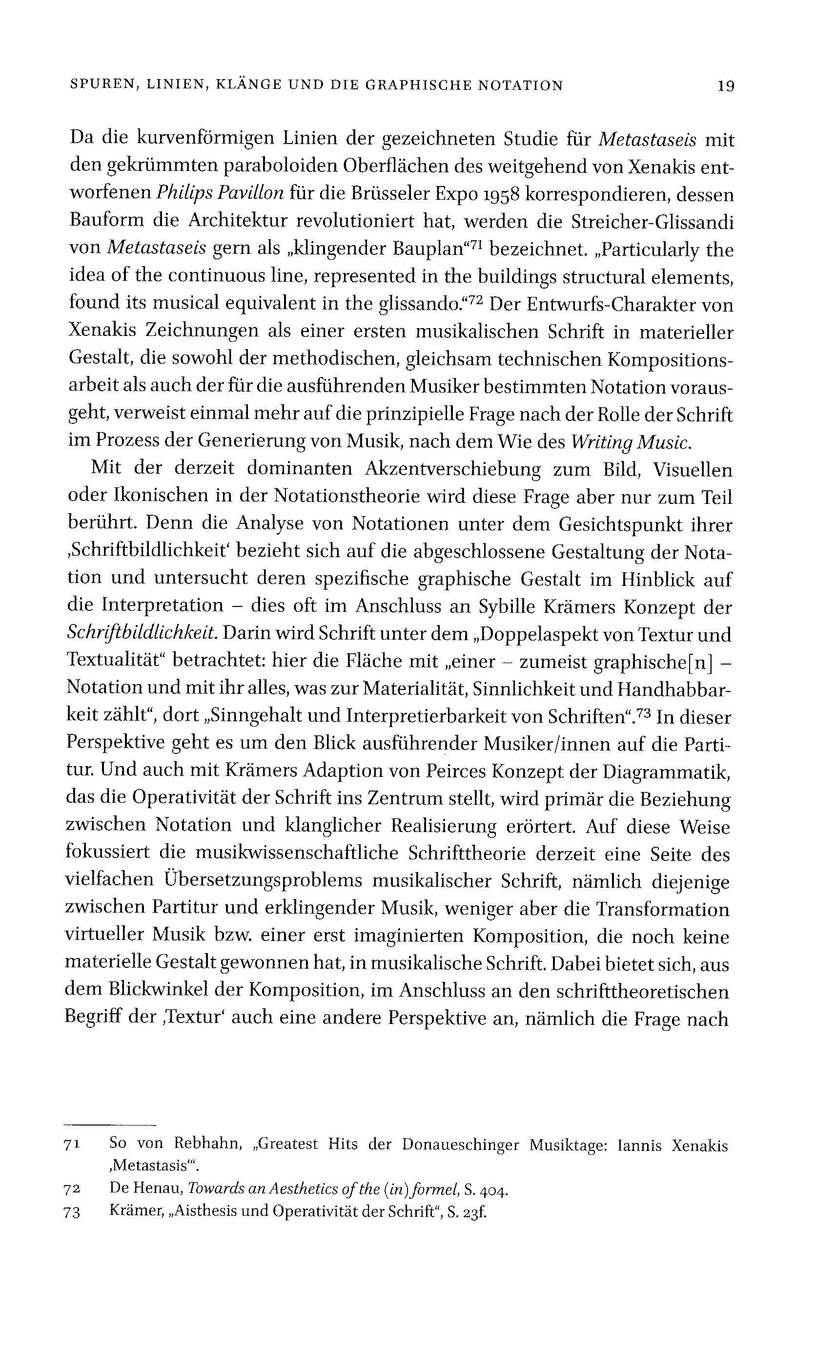 2023 - Theorie musikalischer Schrift_Seite_19.jpg