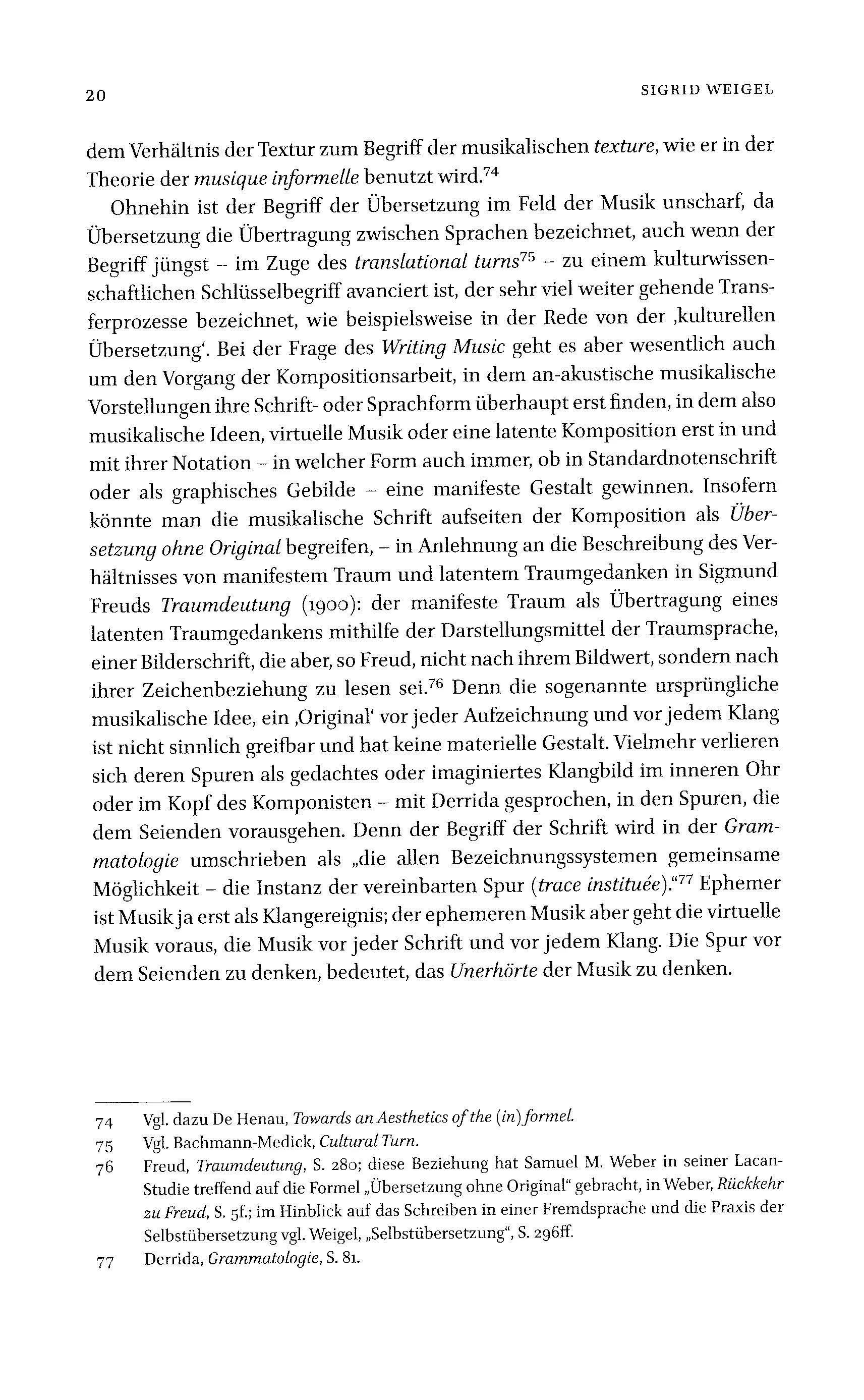 2023 - Theorie musikalischer Schrift_Seite_20.jpg