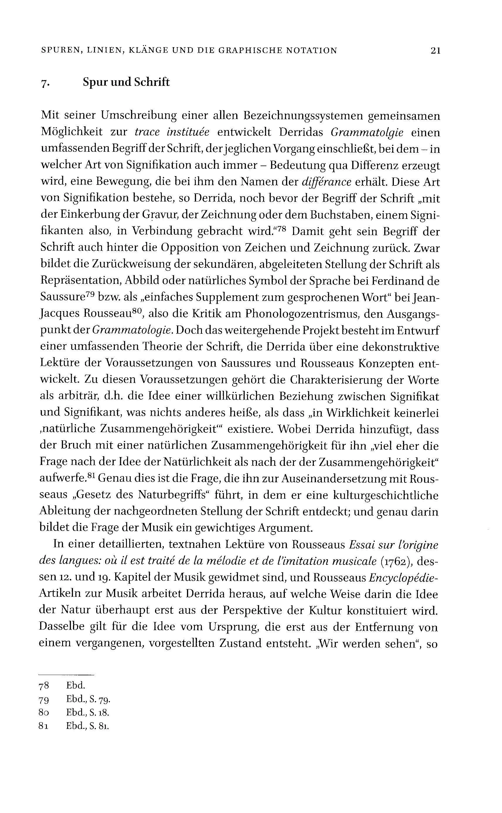2023 - Theorie musikalischer Schrift_Seite_21.jpg