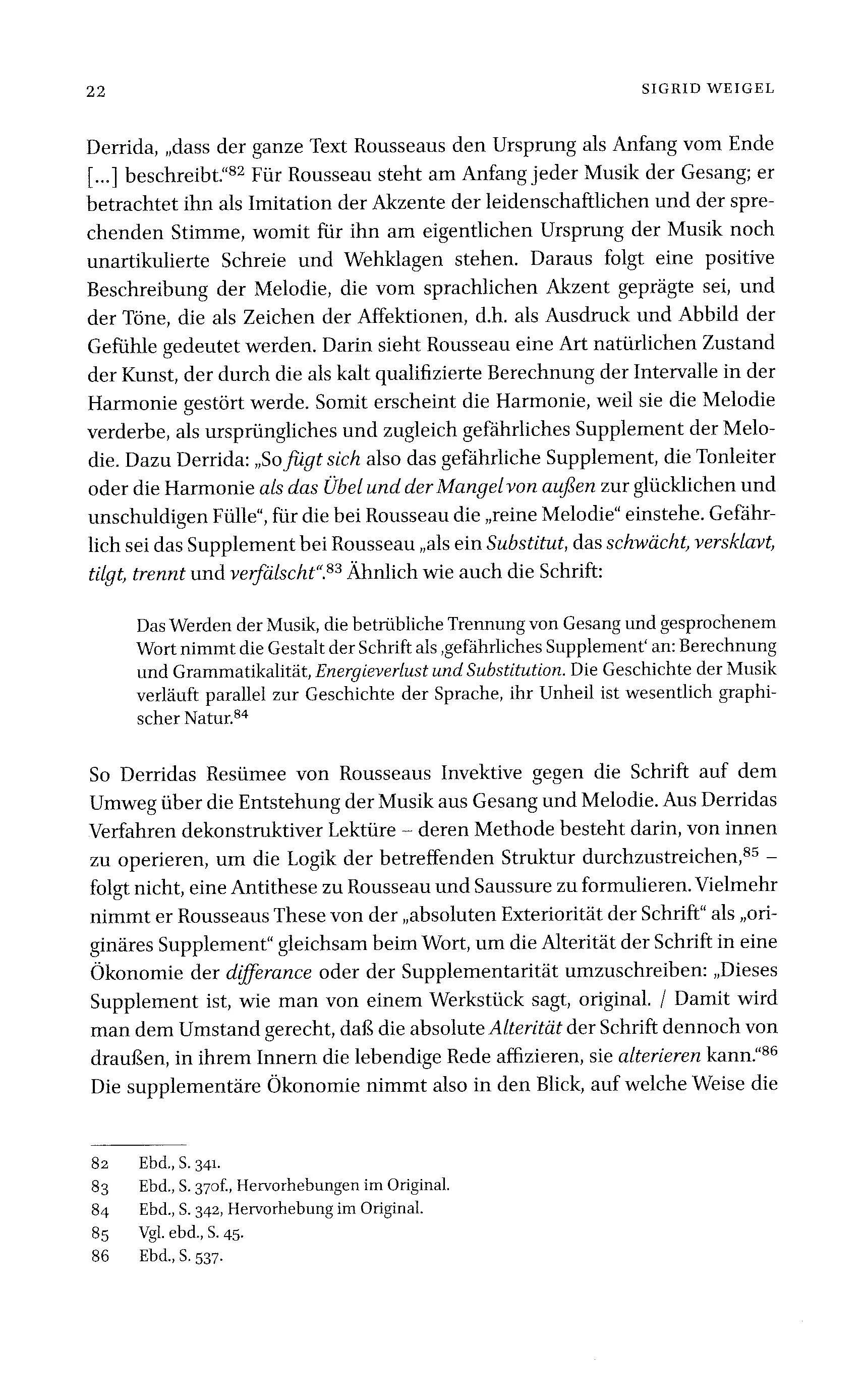 2023 - Theorie musikalischer Schrift_Seite_22.jpg