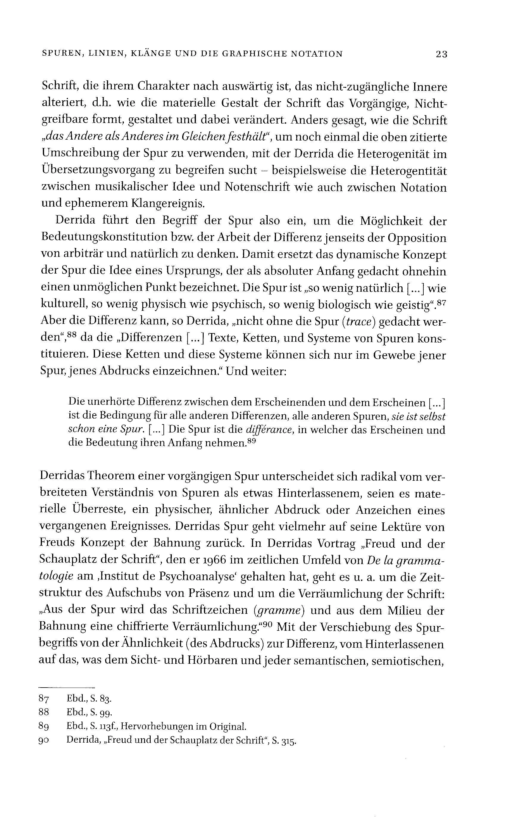 2023 - Theorie musikalischer Schrift_Seite_23.jpg