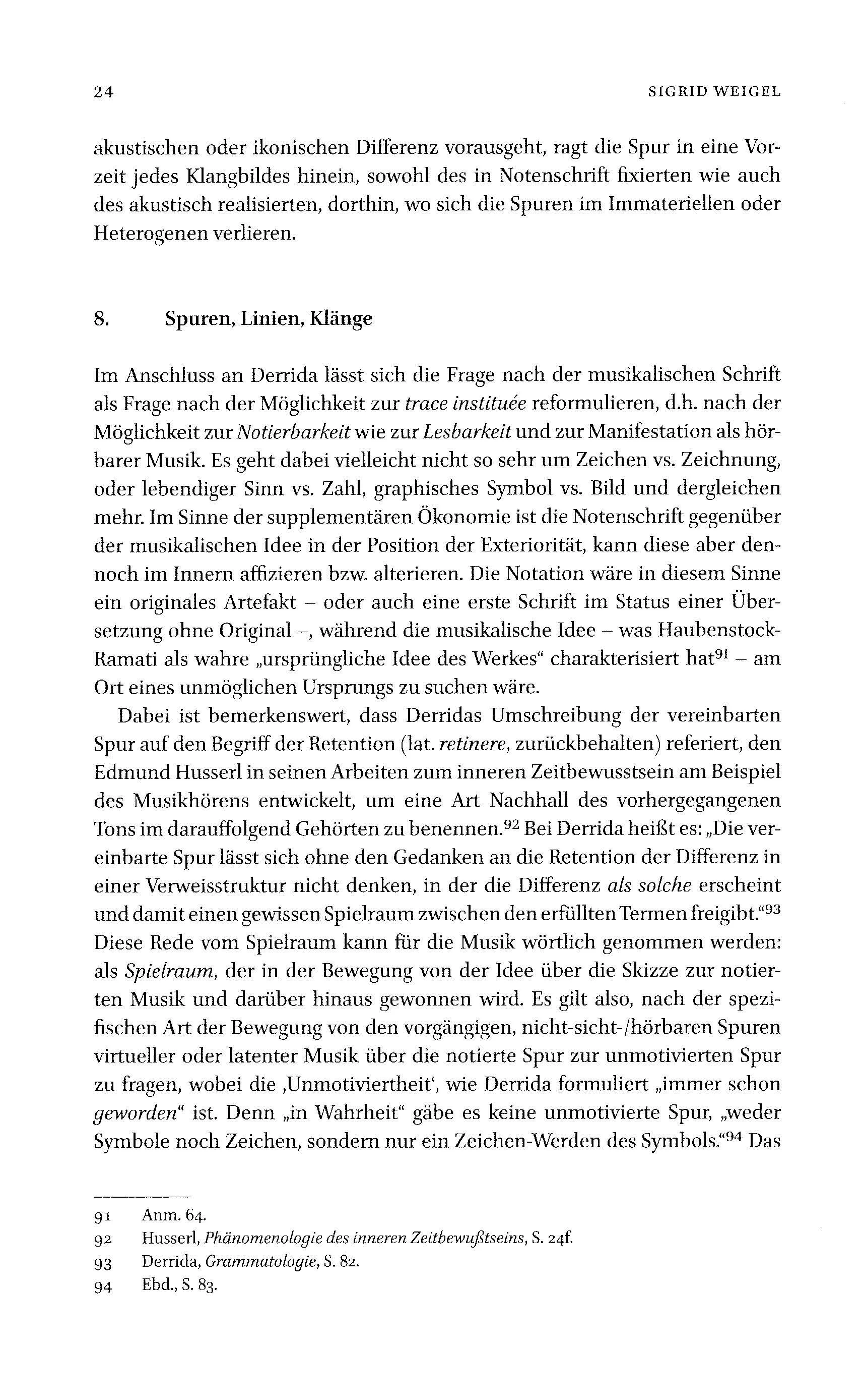 2023 - Theorie musikalischer Schrift_Seite_24.jpg