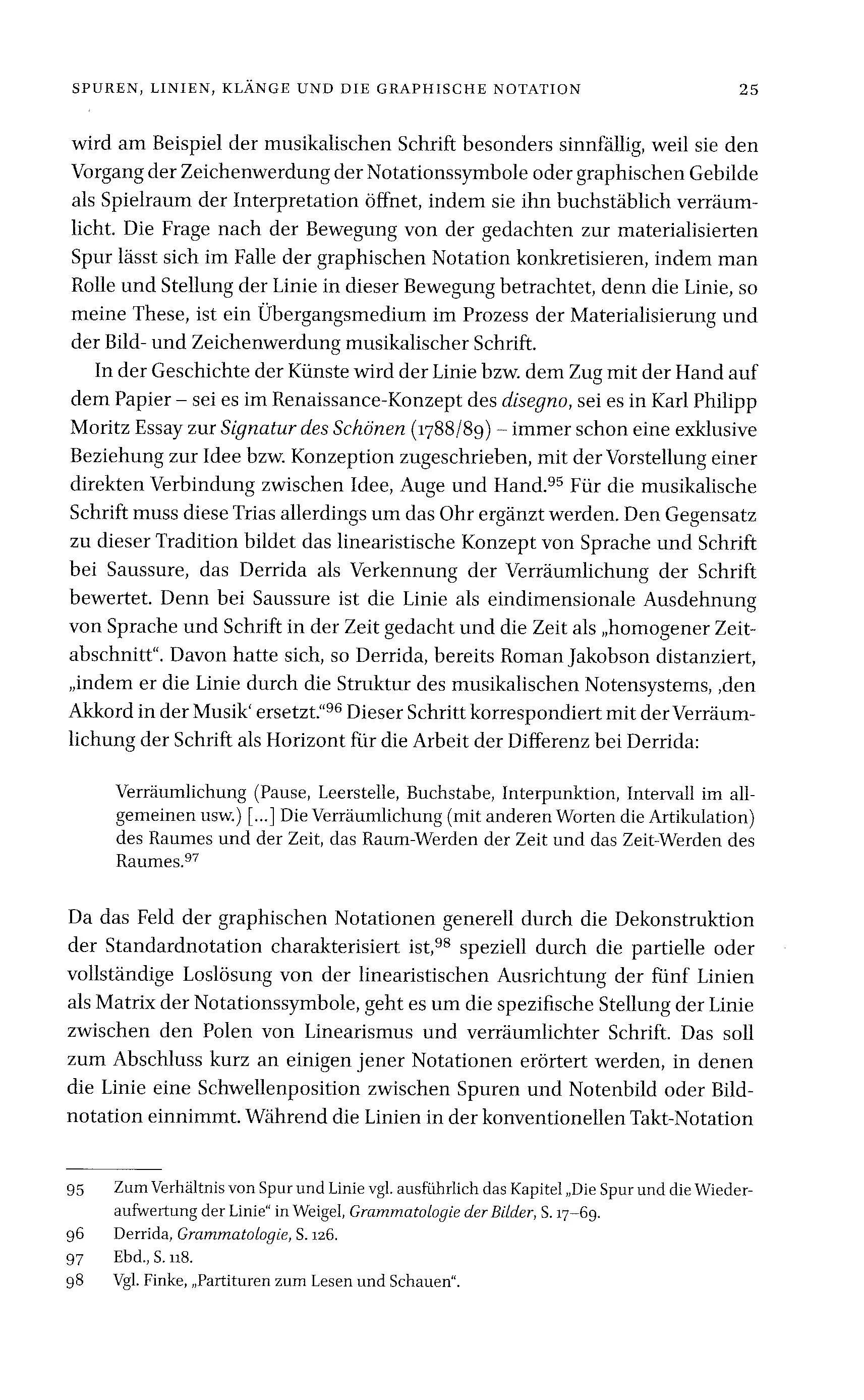2023 - Theorie musikalischer Schrift_Seite_25.jpg