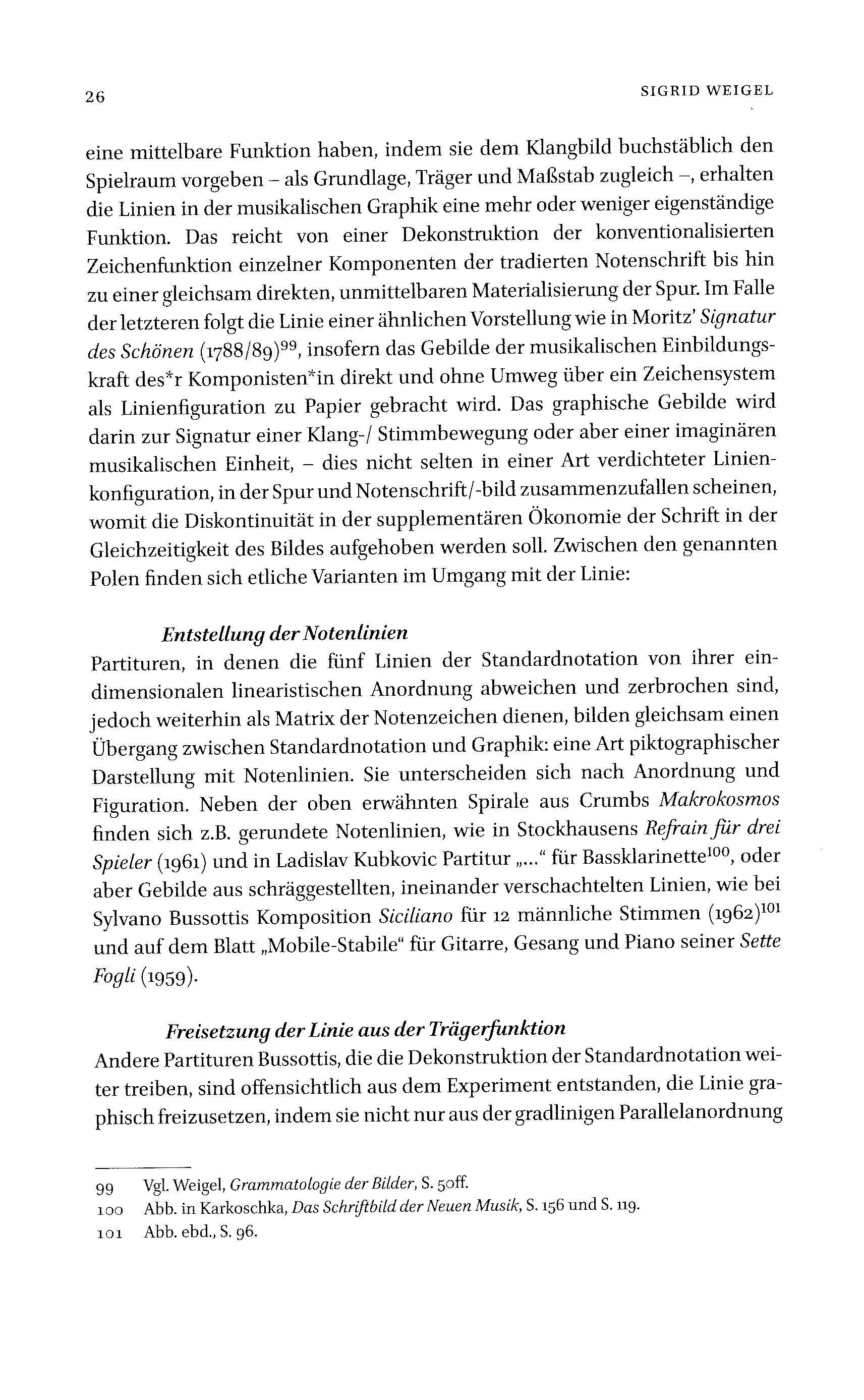 2023 - Theorie musikalischer Schrift_Seite_26.jpg
