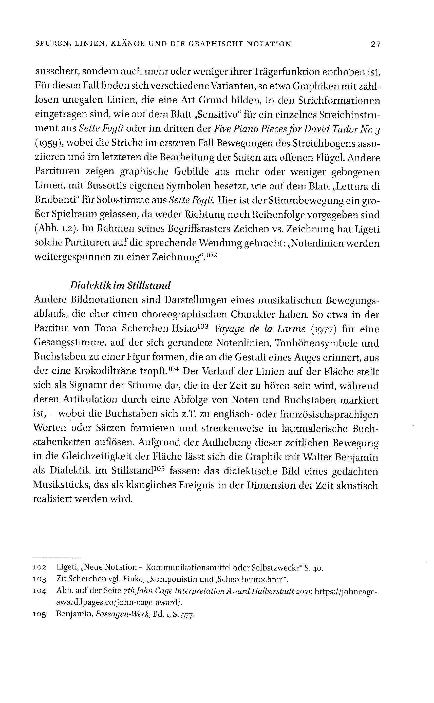 2023 - Theorie musikalischer Schrift_Seite_27.jpg
