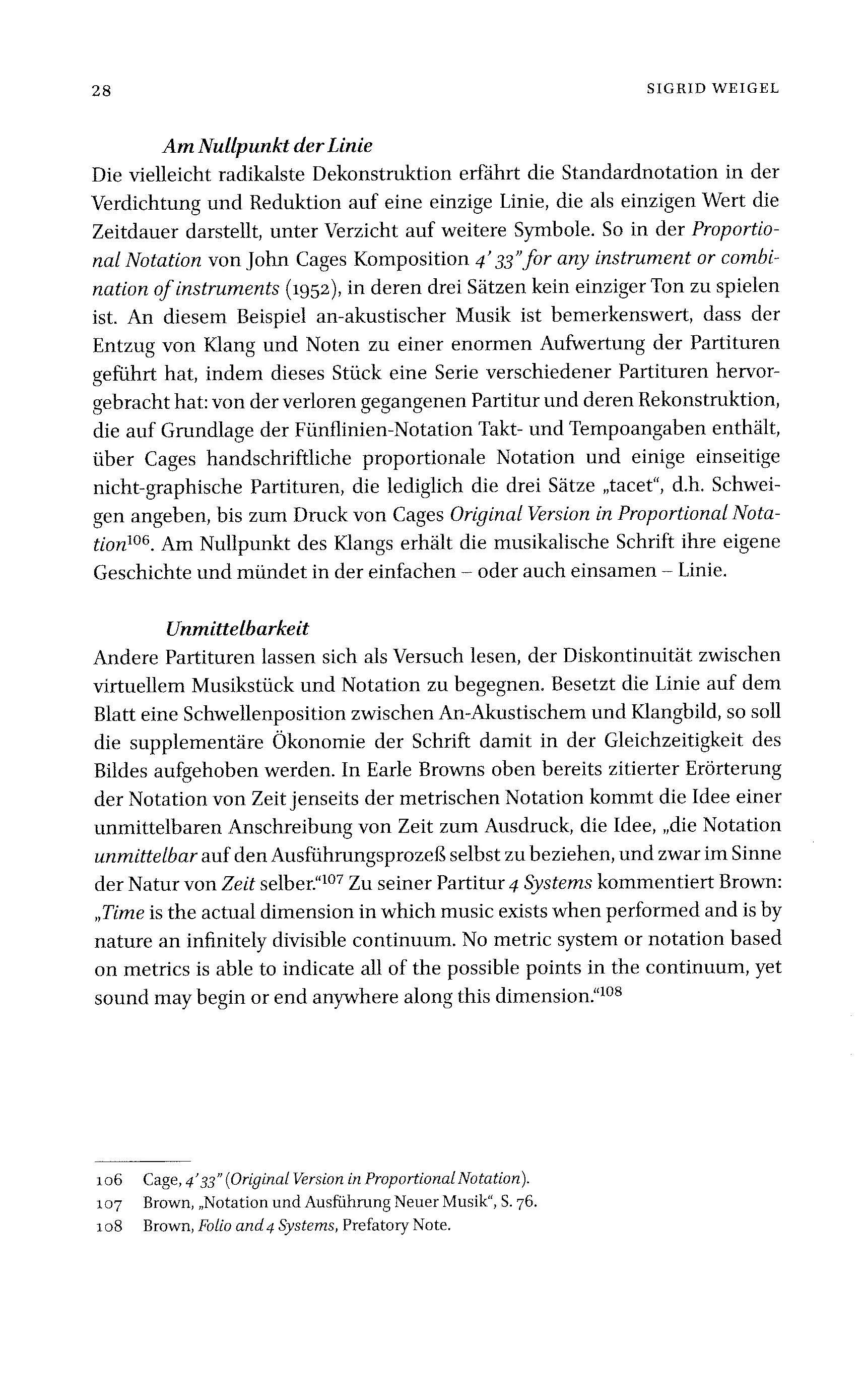 2023 - Theorie musikalischer Schrift_Seite_28.jpg