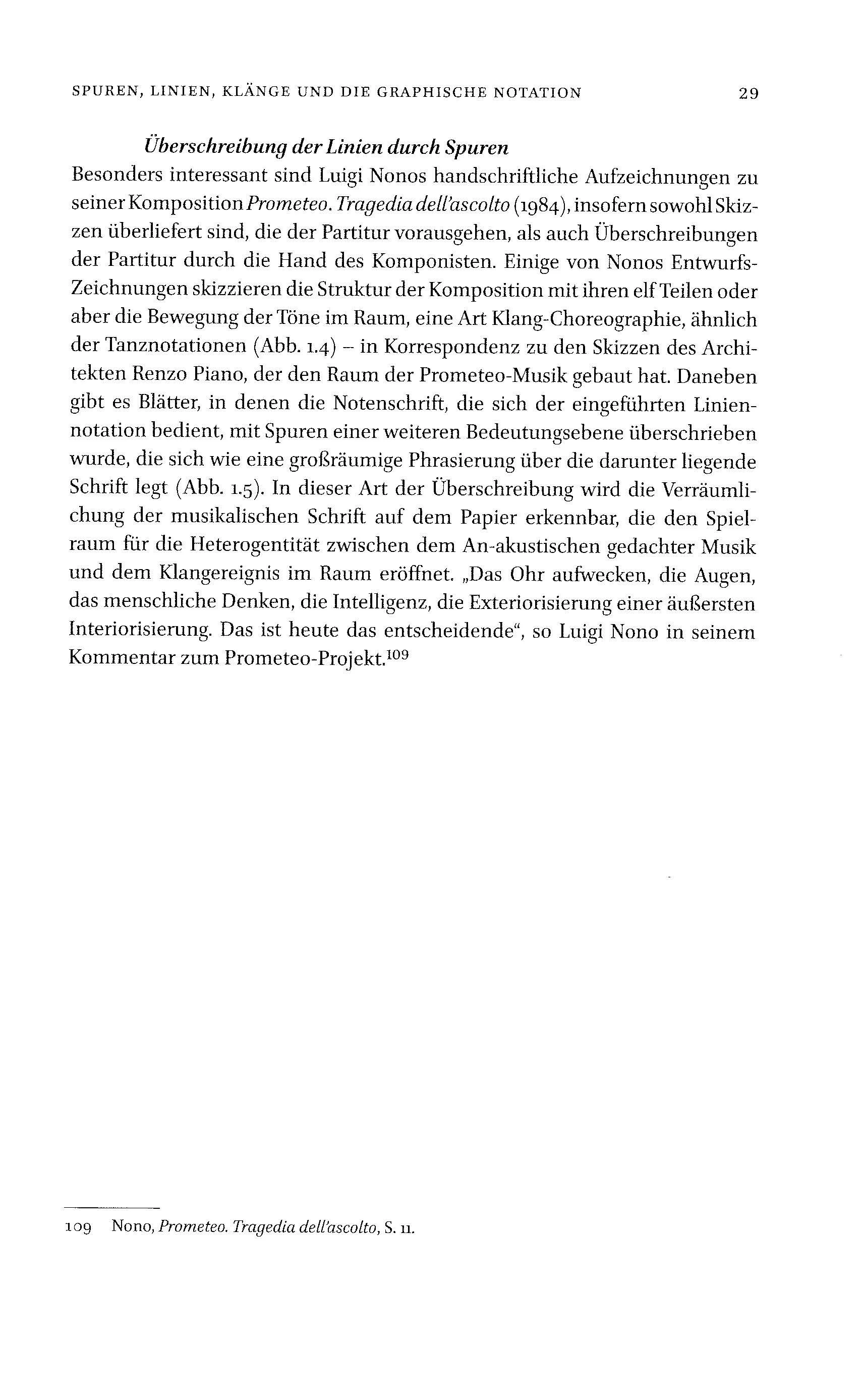 2023 - Theorie musikalischer Schrift_Seite_29.jpg