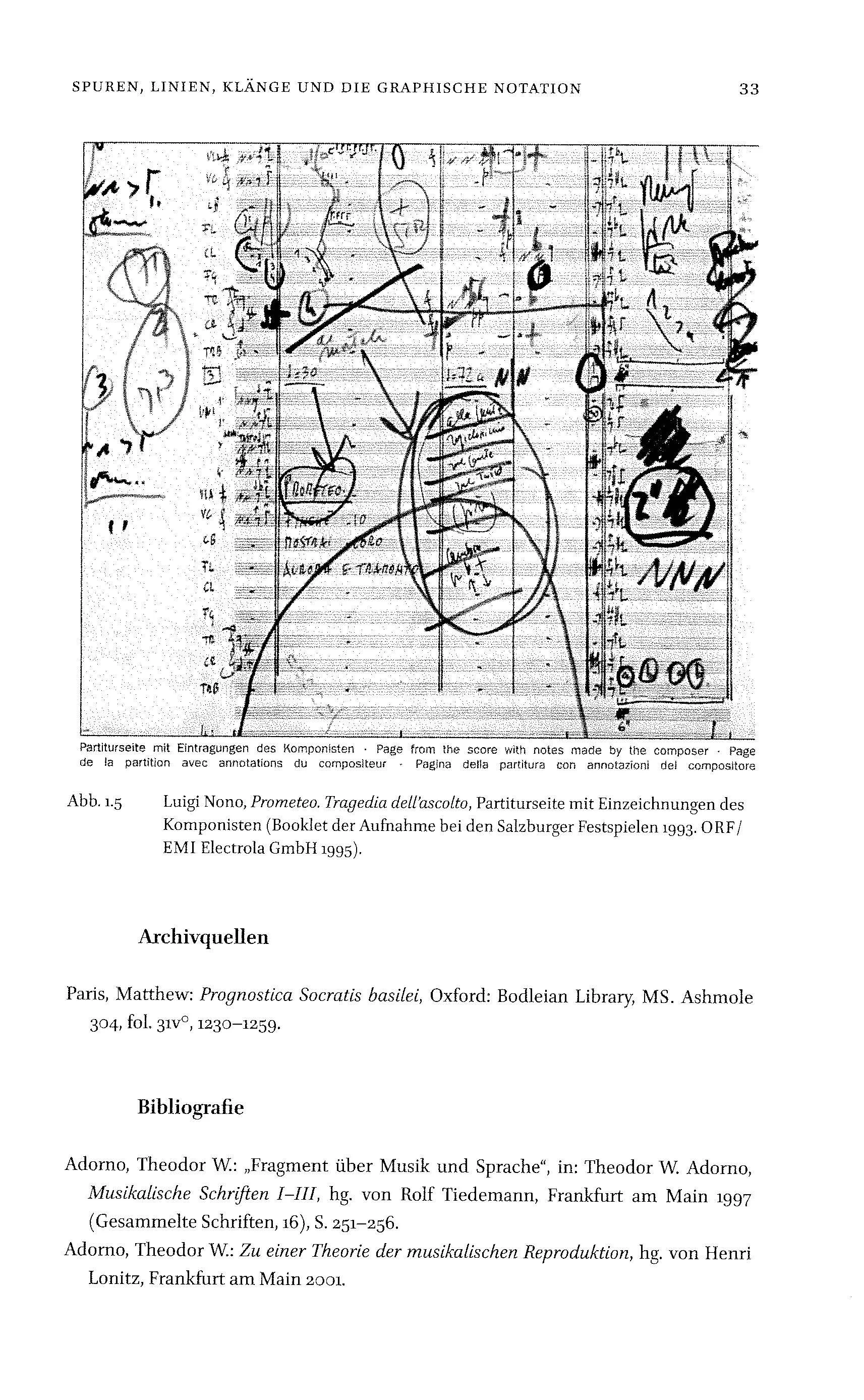 2023 - Theorie musikalischer Schrift_Seite_33.jpg