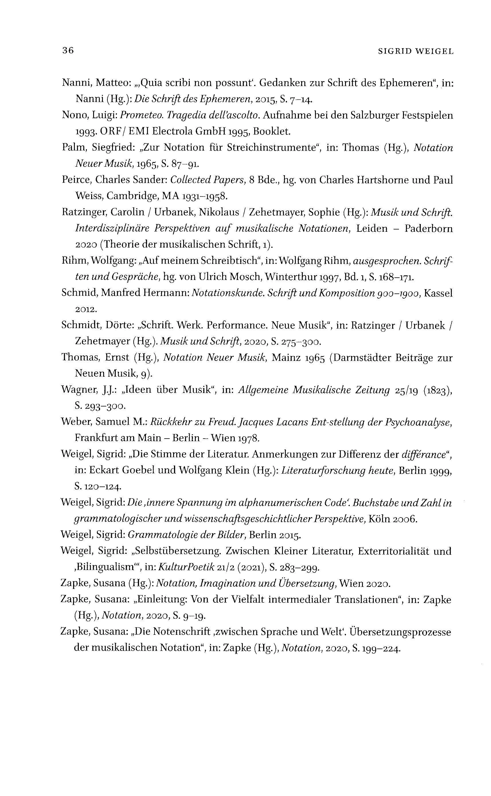 2023 - Theorie musikalischer Schrift_Seite_36.jpg