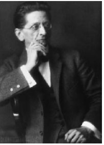 Zemlinsky’s “Der Traumgörge”. A Post-Wagnerian Pentecost Play or, on the Emergence of a Pogrom from the Middle of the Christian Community