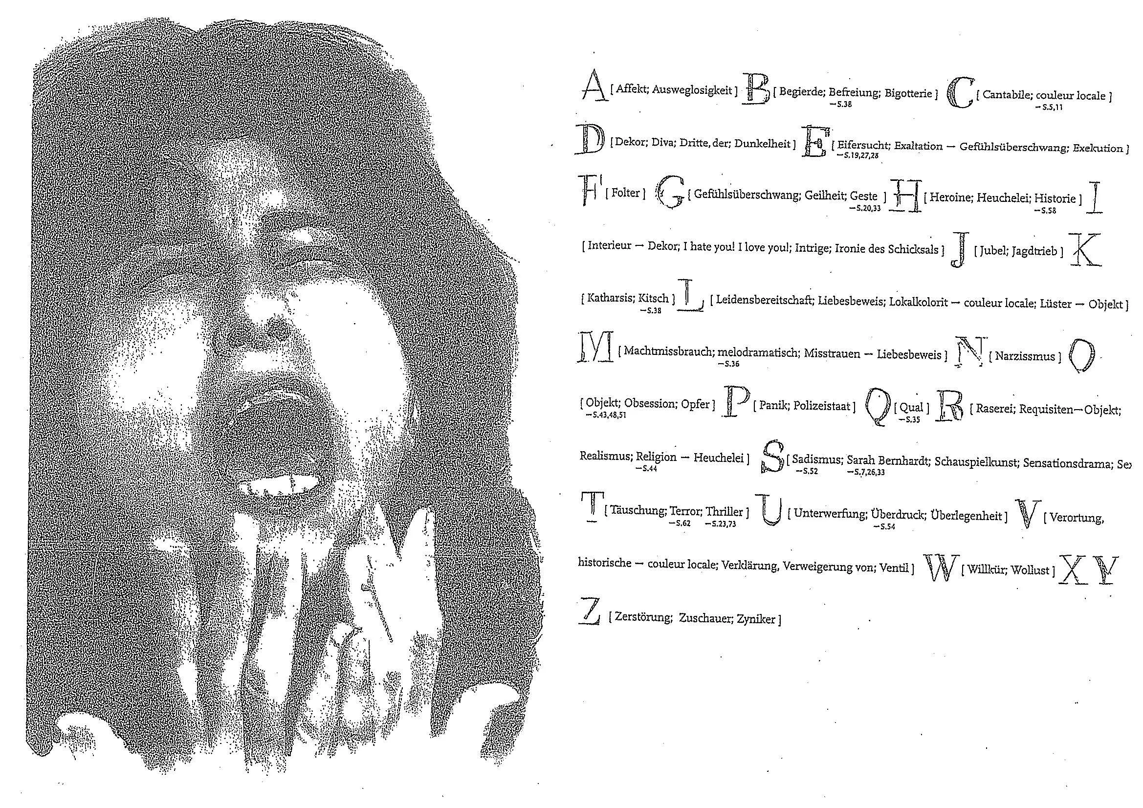2010 - Tosca Divina_Seite_2.jpg