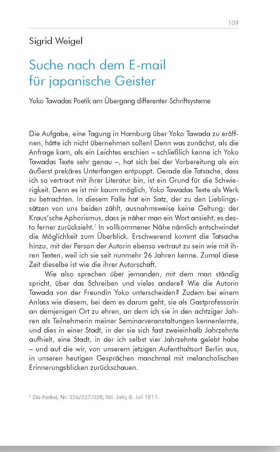 Tawada, email f. jap. Geister (Buch)_Seite _1.jpg