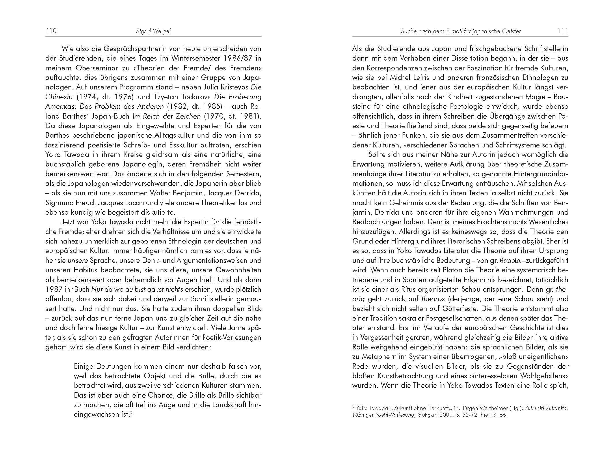 Tawada, email f. jap. Geister (Buch)_Seite_2.jpg