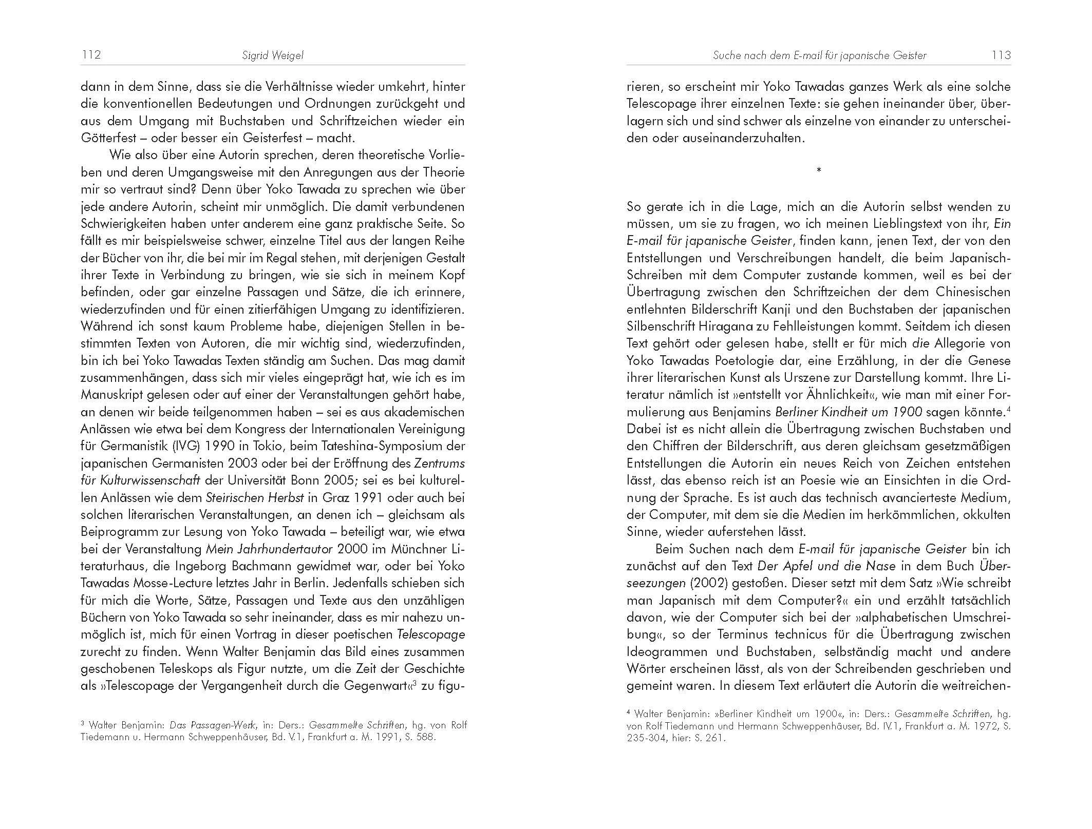 Tawada, email f. jap. Geister (Buch)_Seite_3.jpg