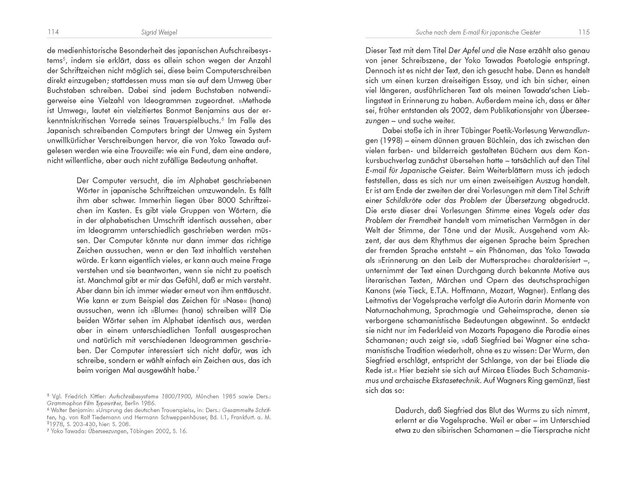 Tawada, email f. jap. Geister (Buch)_Seite_4.jpg